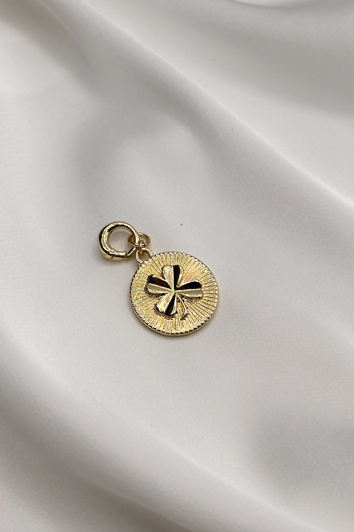 Necklace & Bracelet Charms - Image 35