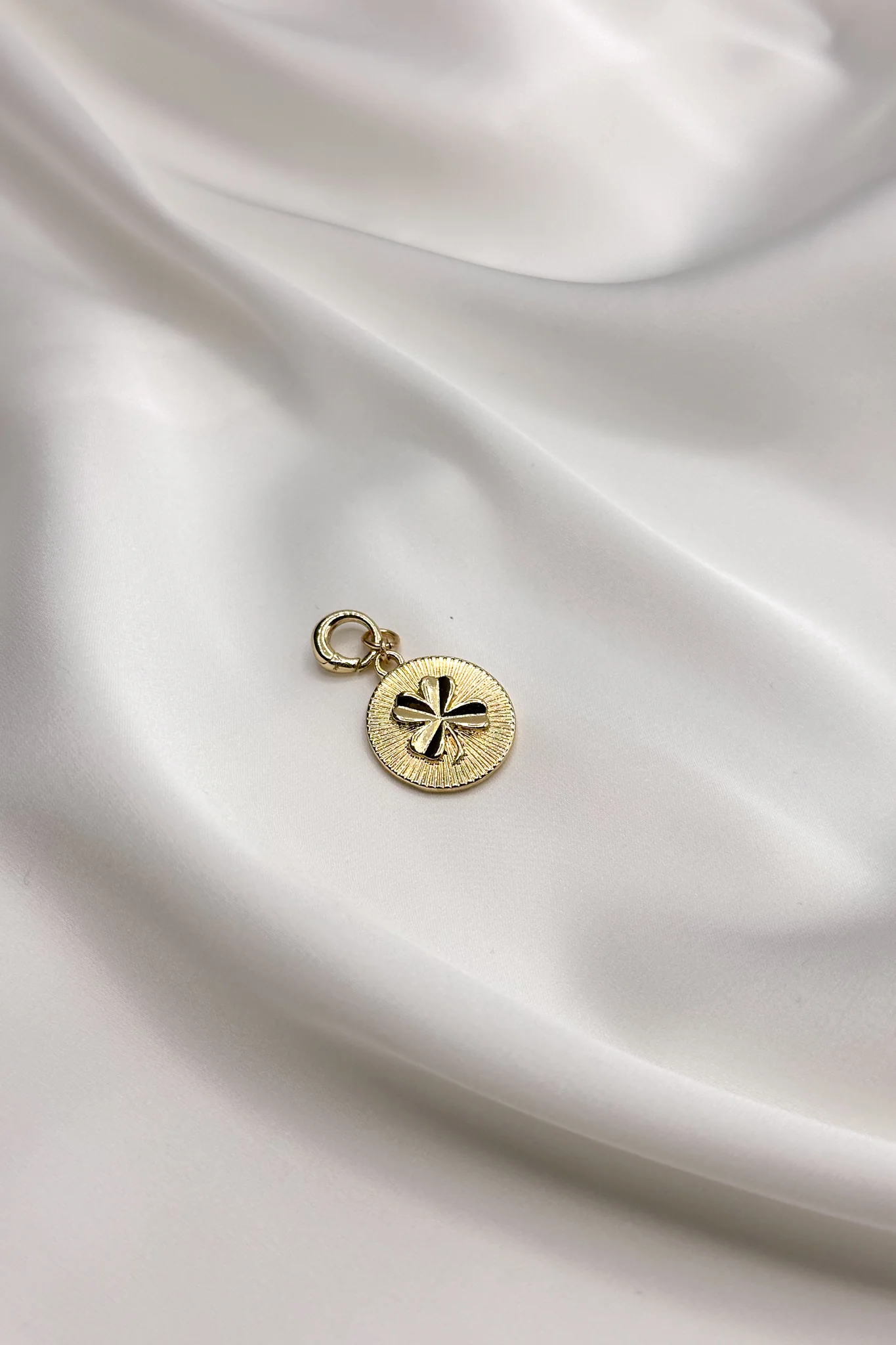 Necklace & Bracelet Charms - Image 36