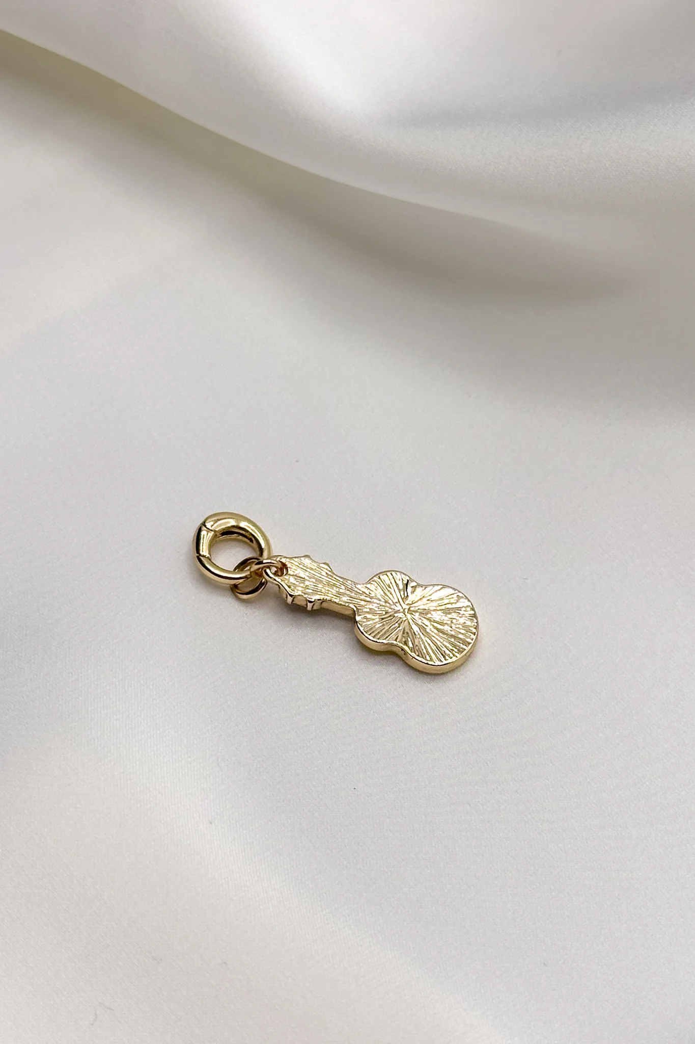 Necklace & Bracelet Charms - Image 37