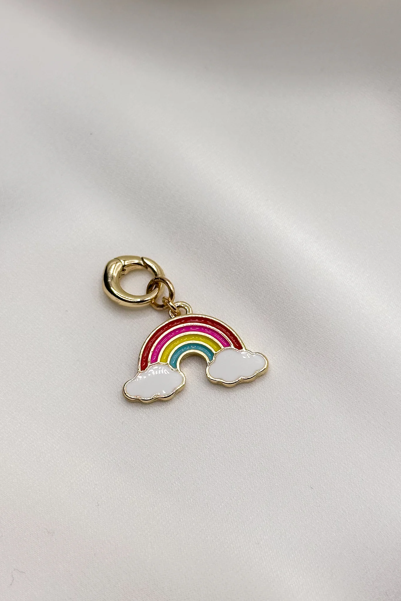 Necklace & Bracelet Charms - Image 38