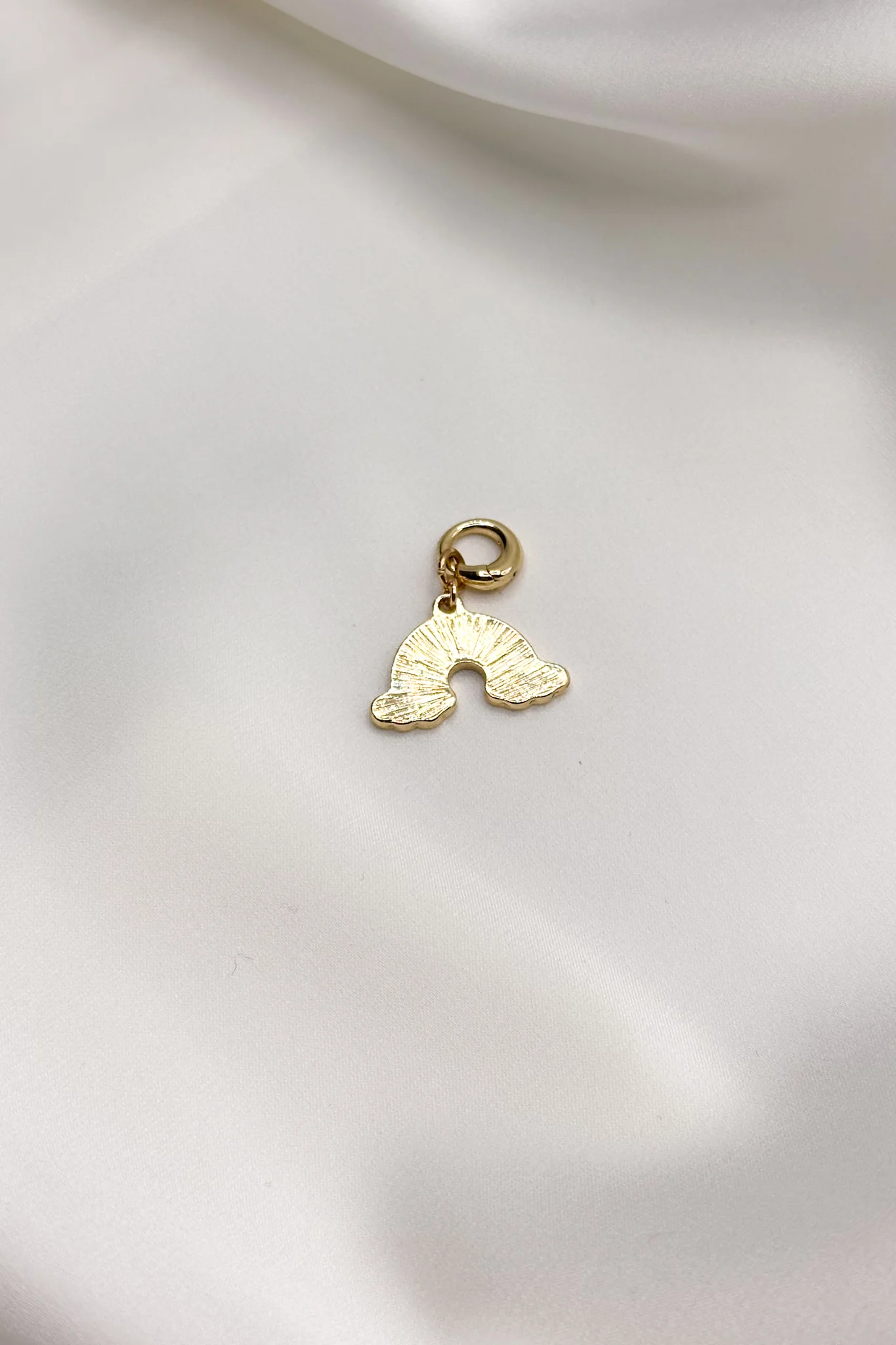 Necklace & Bracelet Charms - Image 39