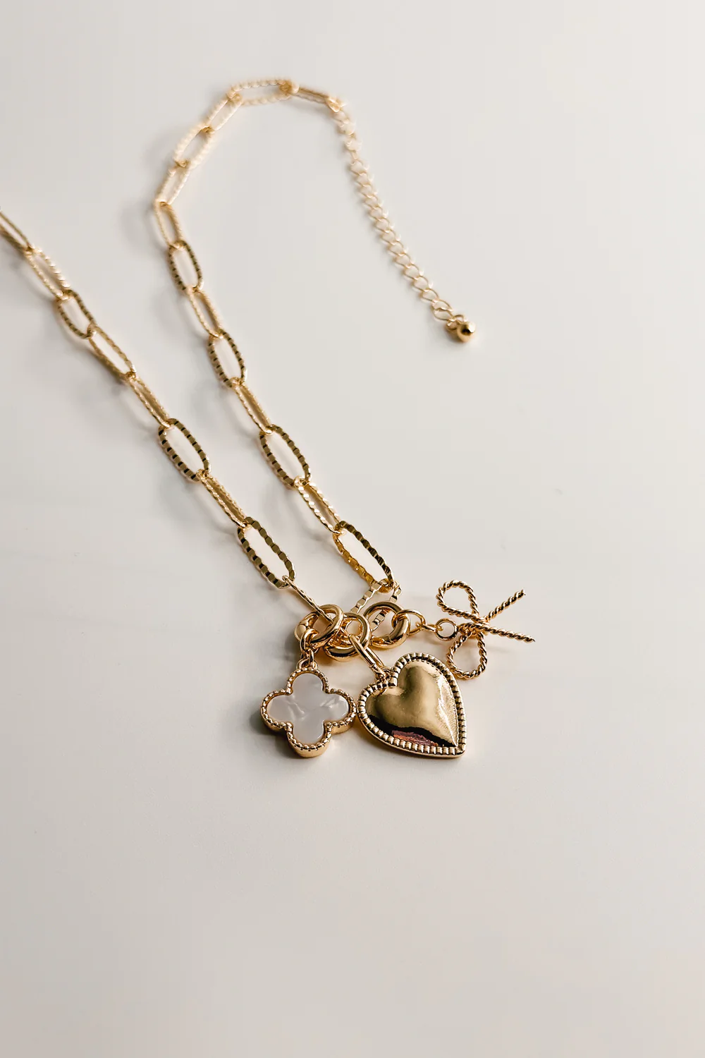 Necklace & Bracelet Charms - Image 4