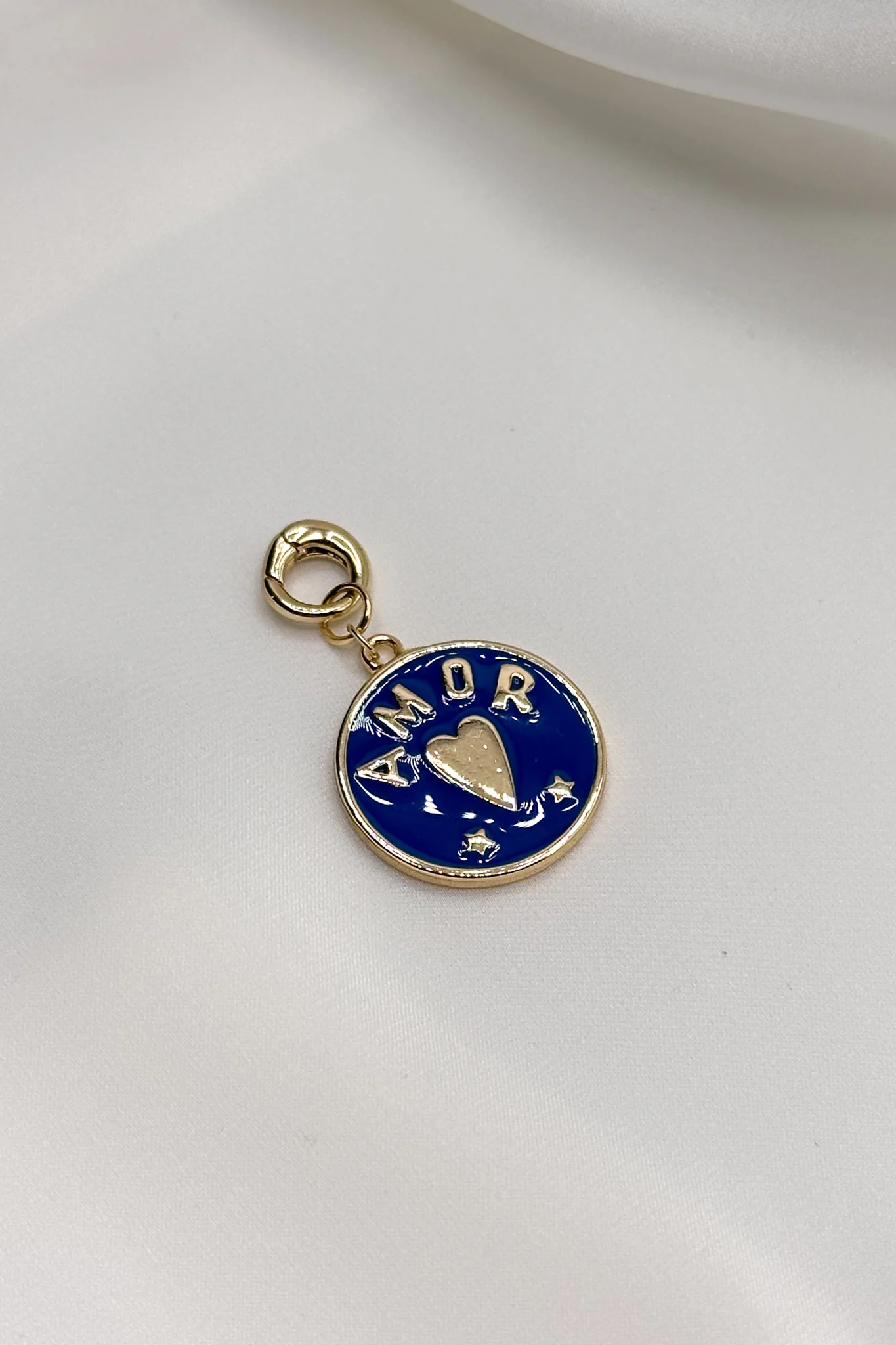 Necklace & Bracelet Charms - Image 40