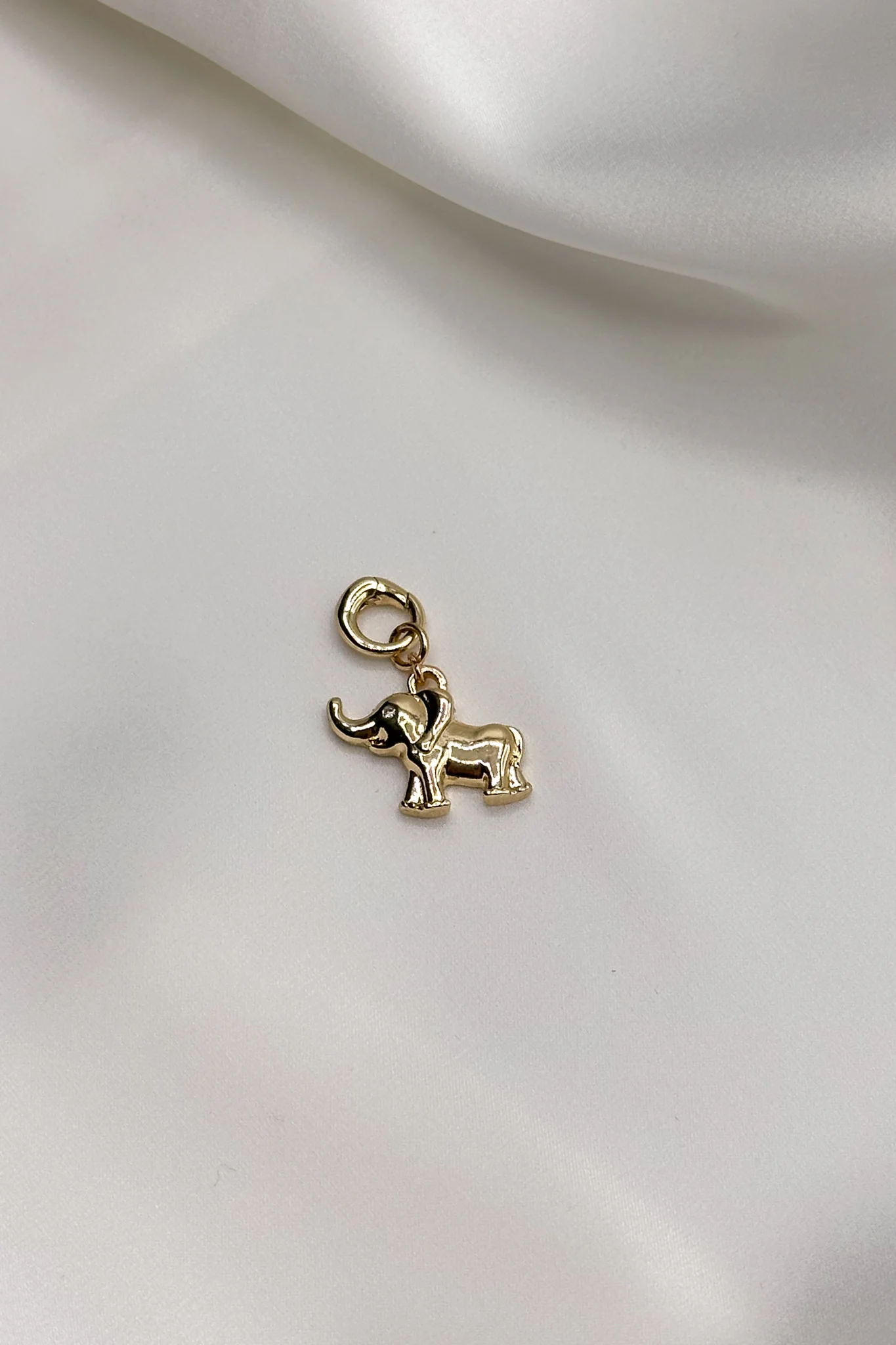 Necklace & Bracelet Charms - Image 42