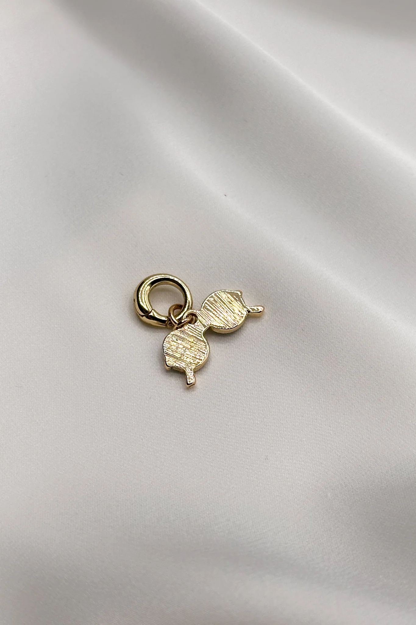 Necklace & Bracelet Charms - Image 45