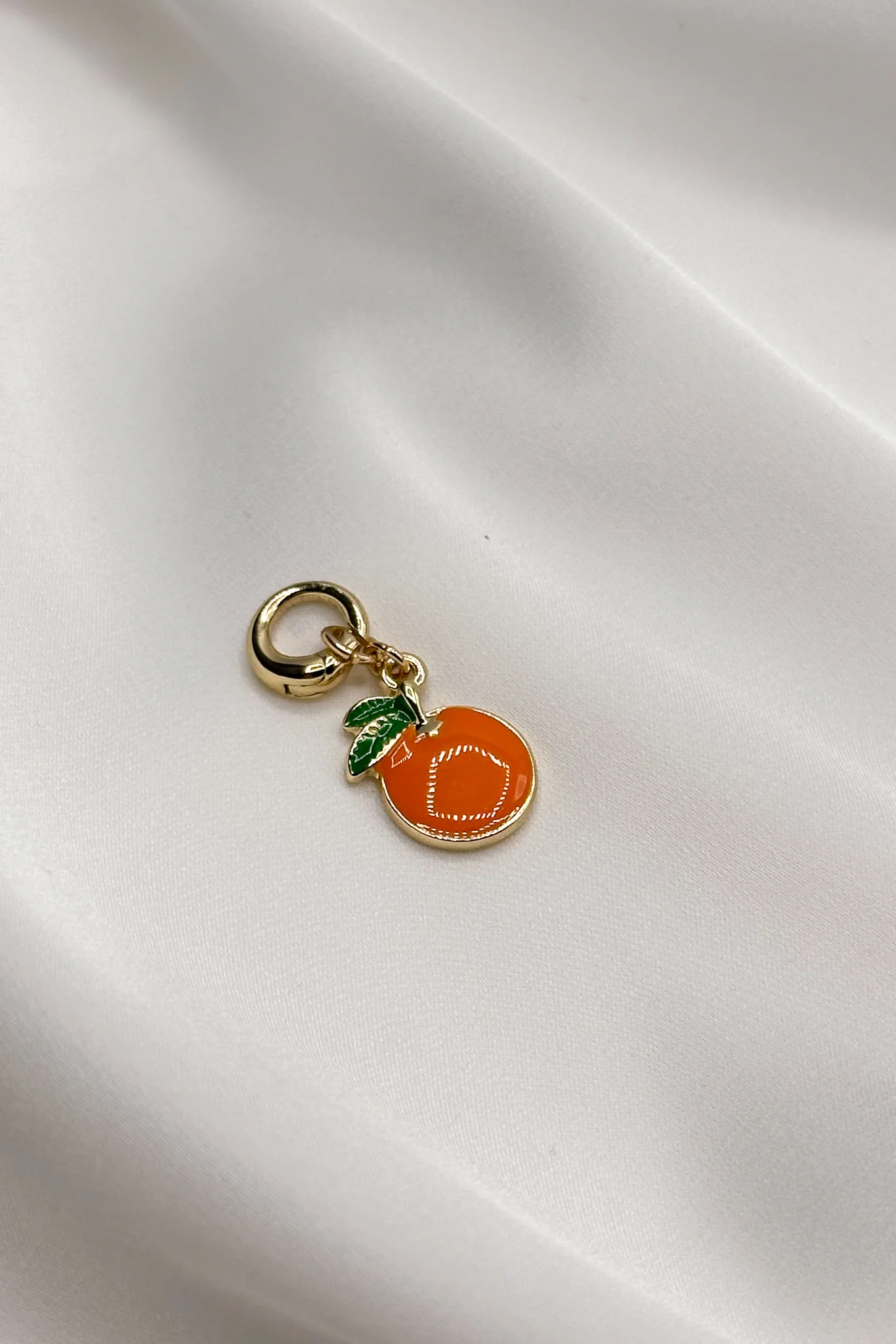 Necklace & Bracelet Charms - Image 46