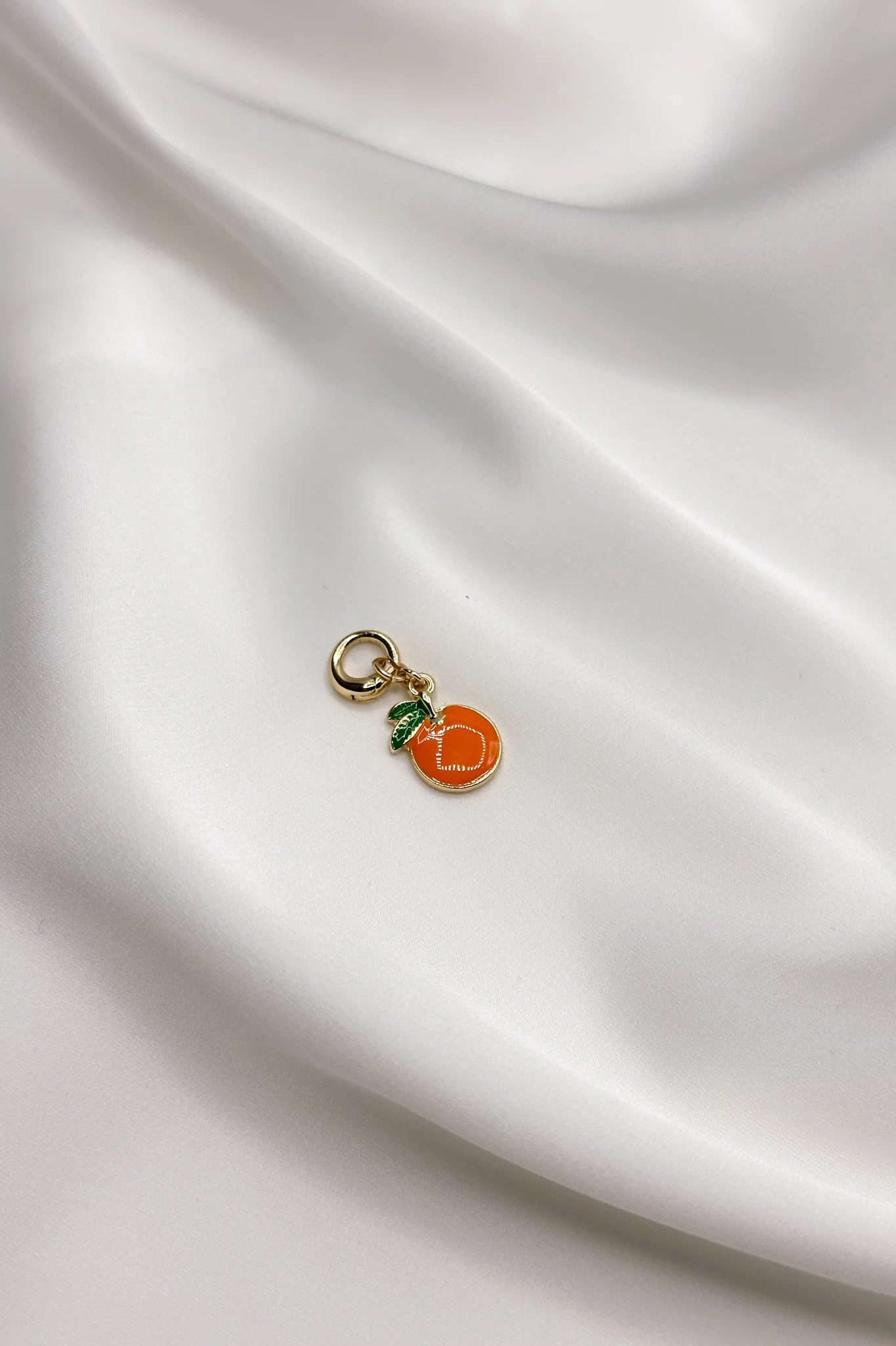 Necklace & Bracelet Charms - Image 47