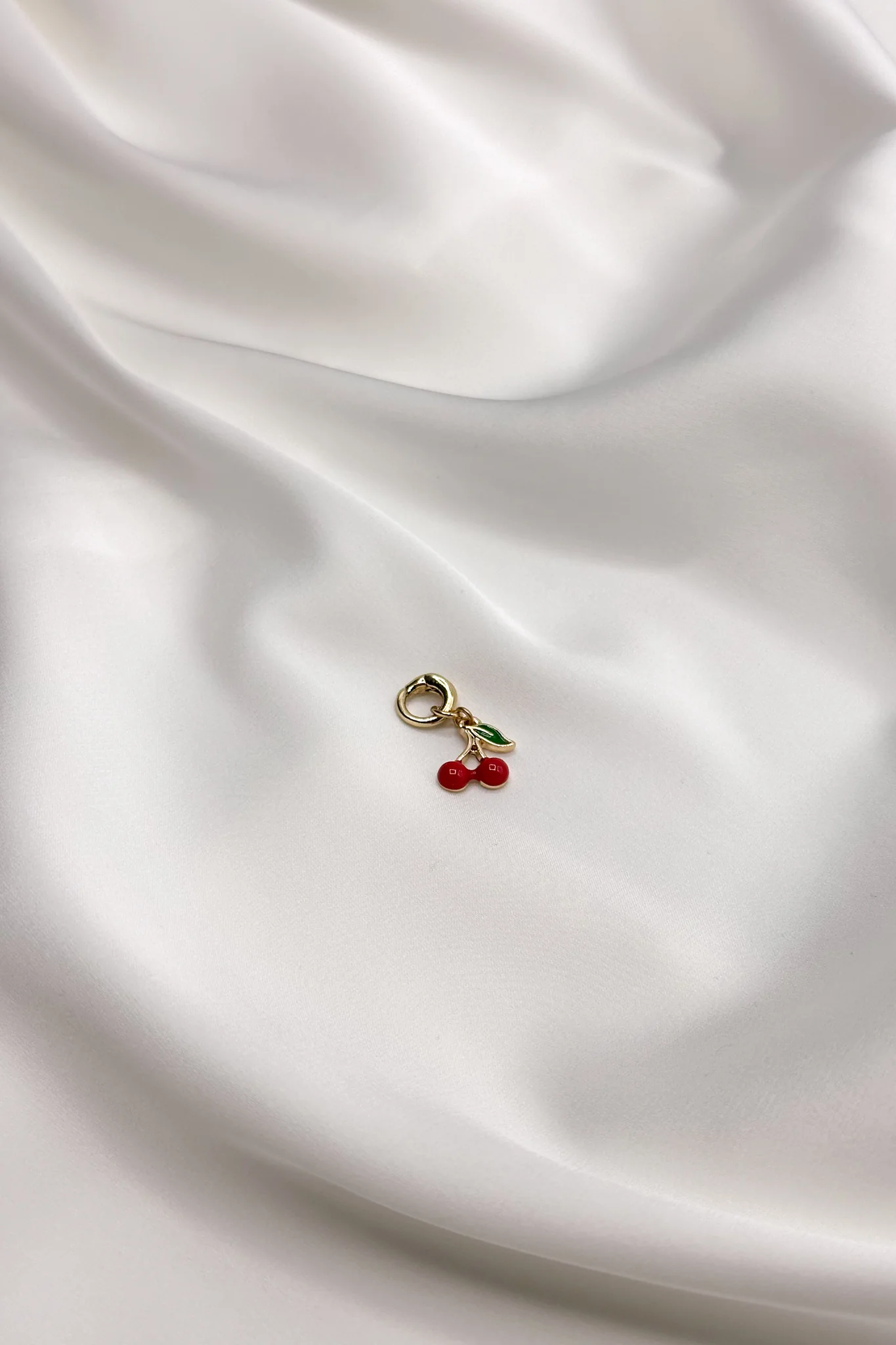Necklace & Bracelet Charms - Image 48