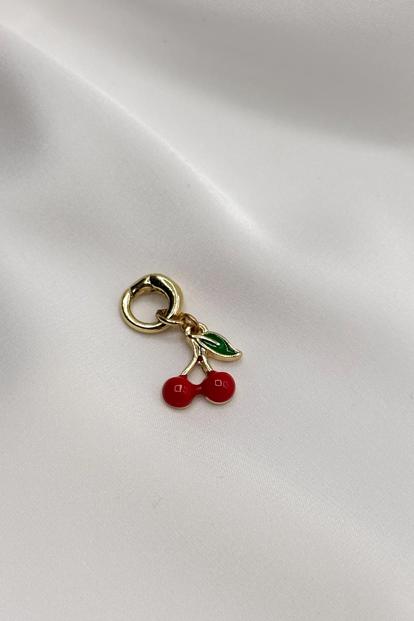 Necklace & Bracelet Charms - Image 49