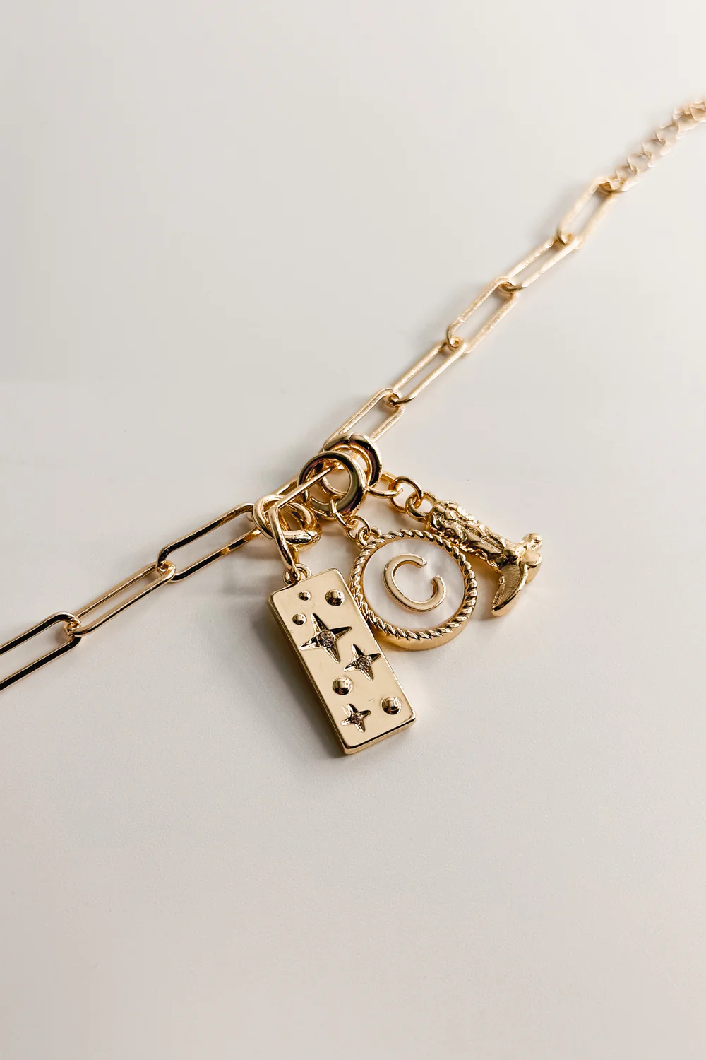 Necklace & Bracelet Charms - Image 5