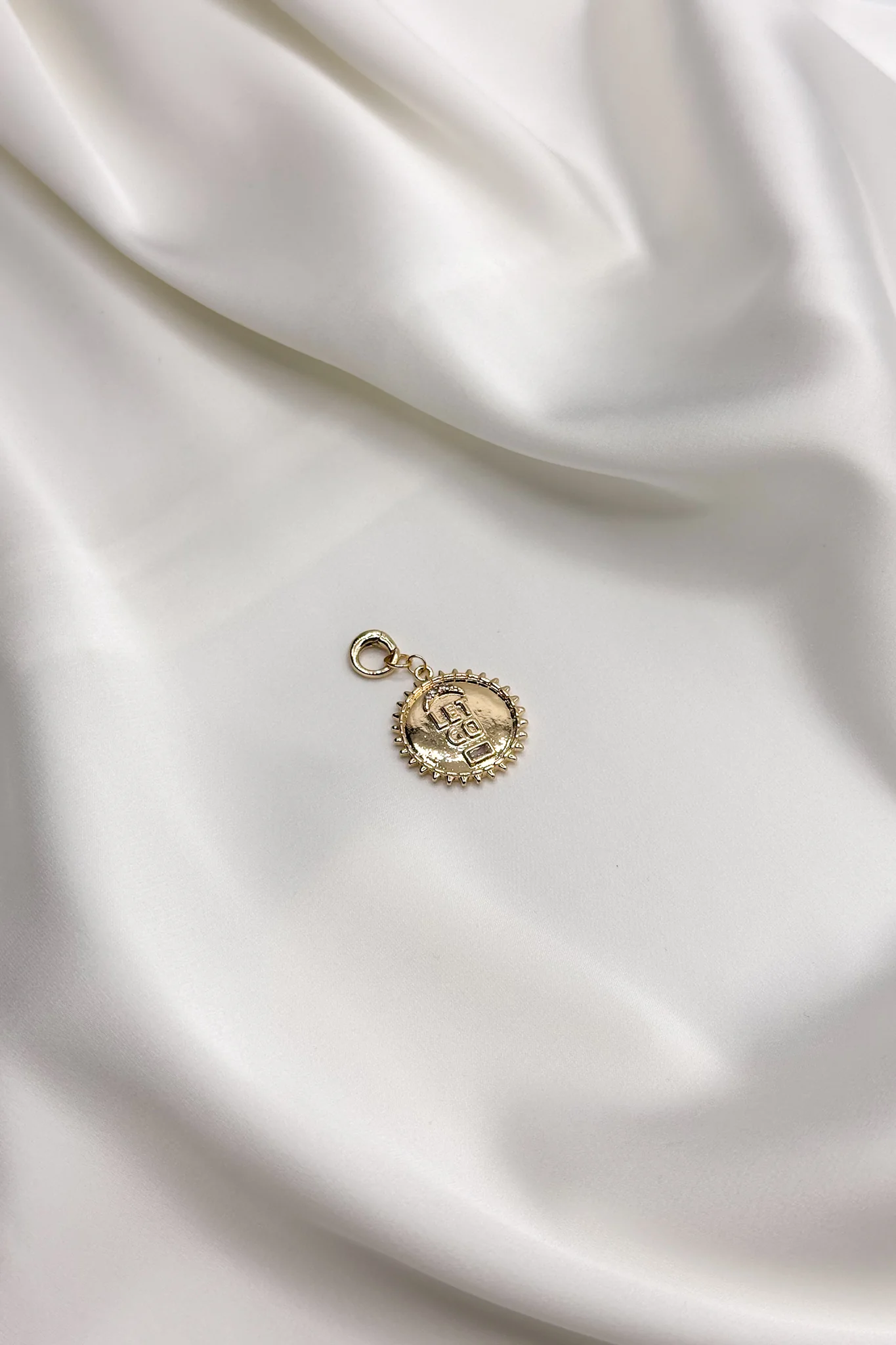 Necklace & Bracelet Charms - Image 51