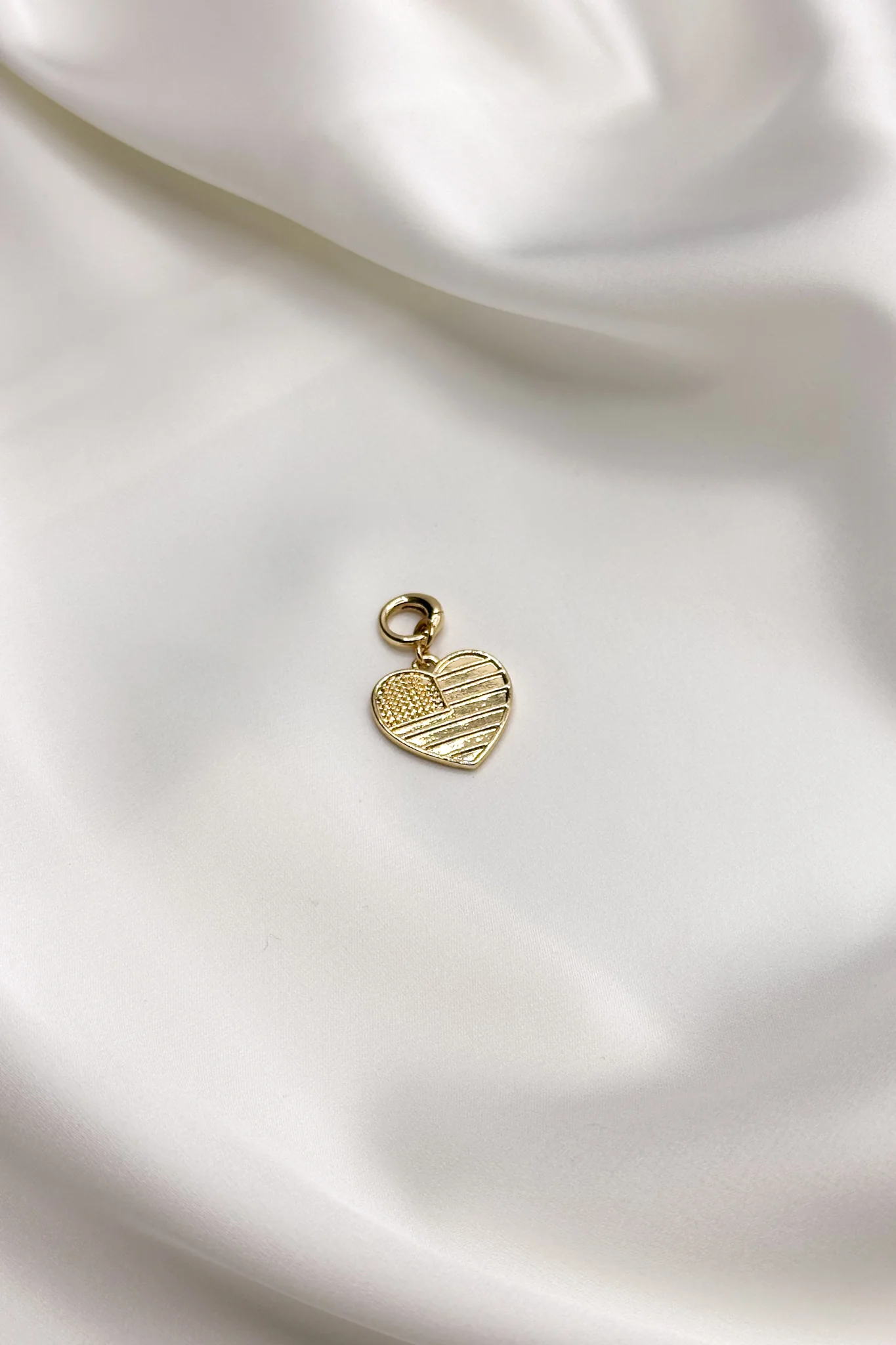 Necklace & Bracelet Charms - Image 52