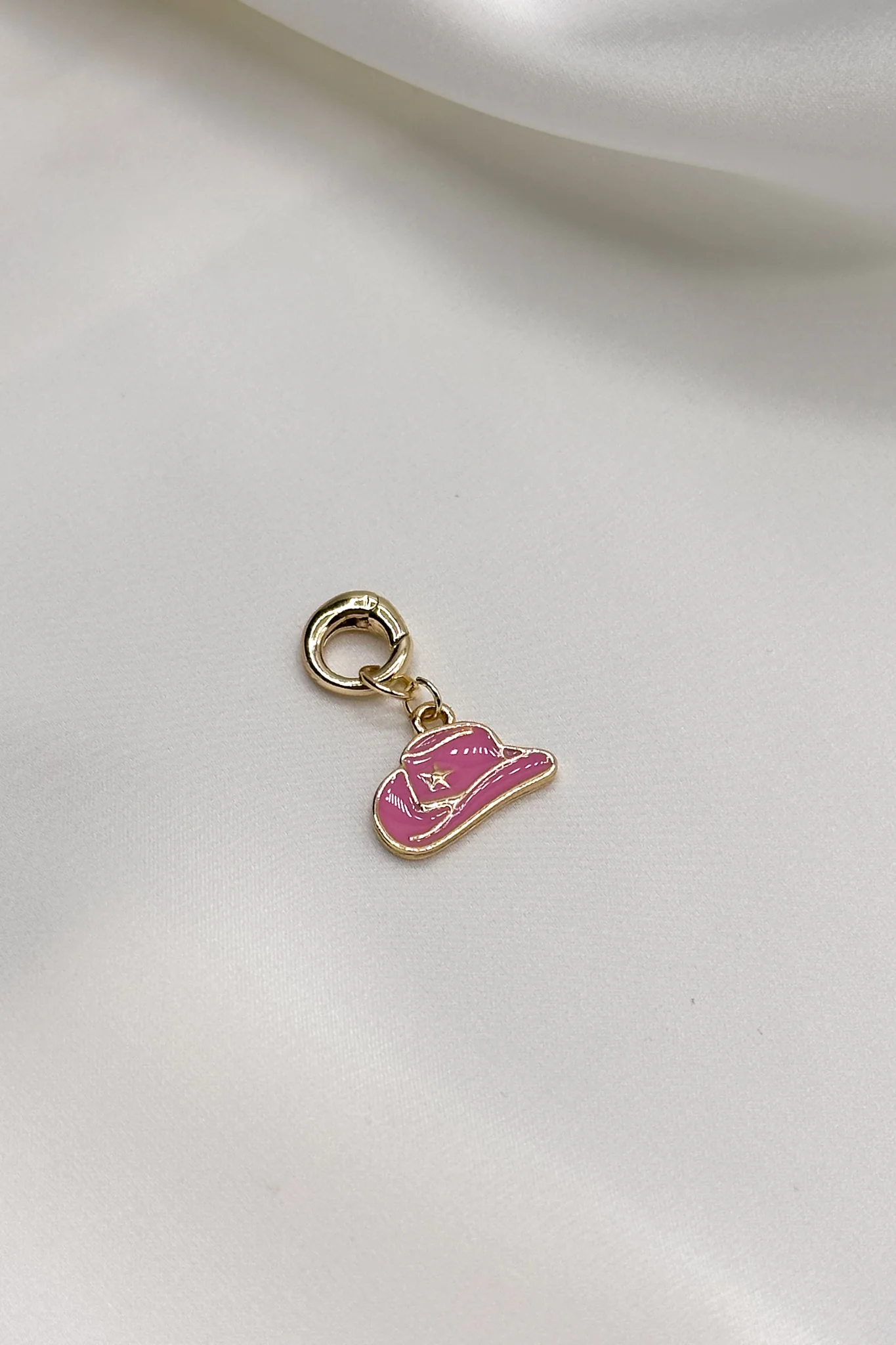 Necklace & Bracelet Charms - Image 53
