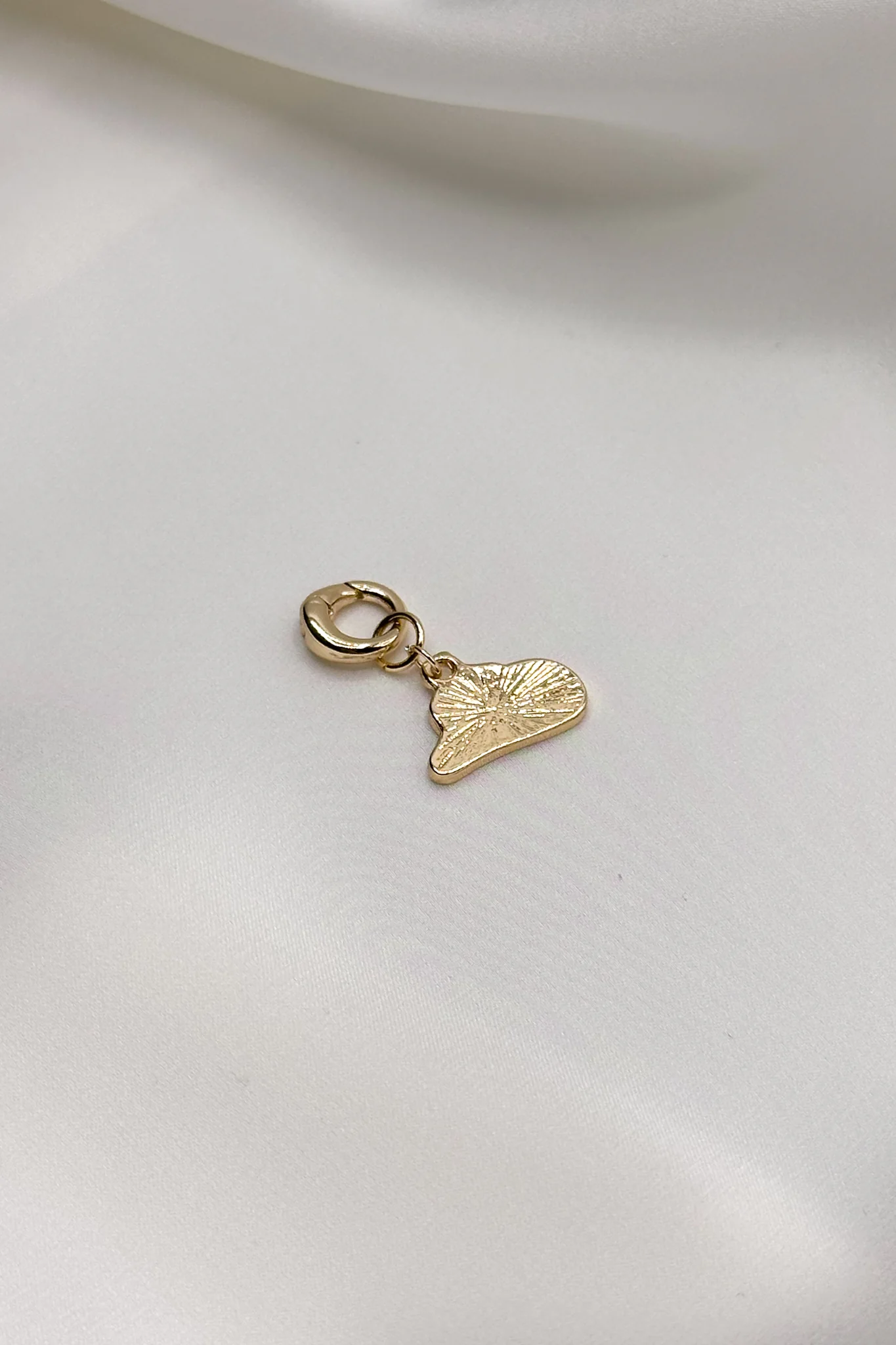 Necklace & Bracelet Charms - Image 54