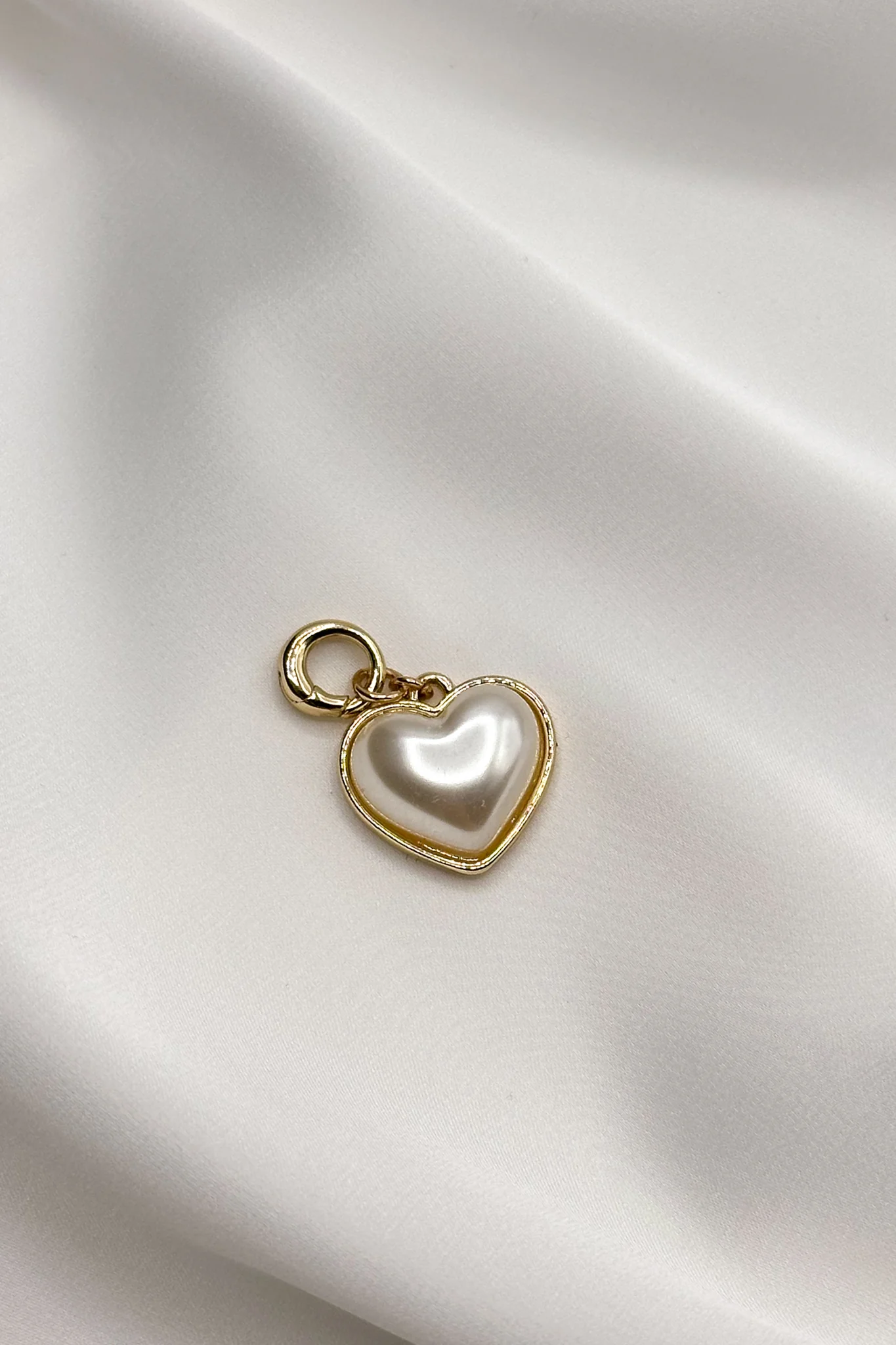 Necklace & Bracelet Charms - Image 55