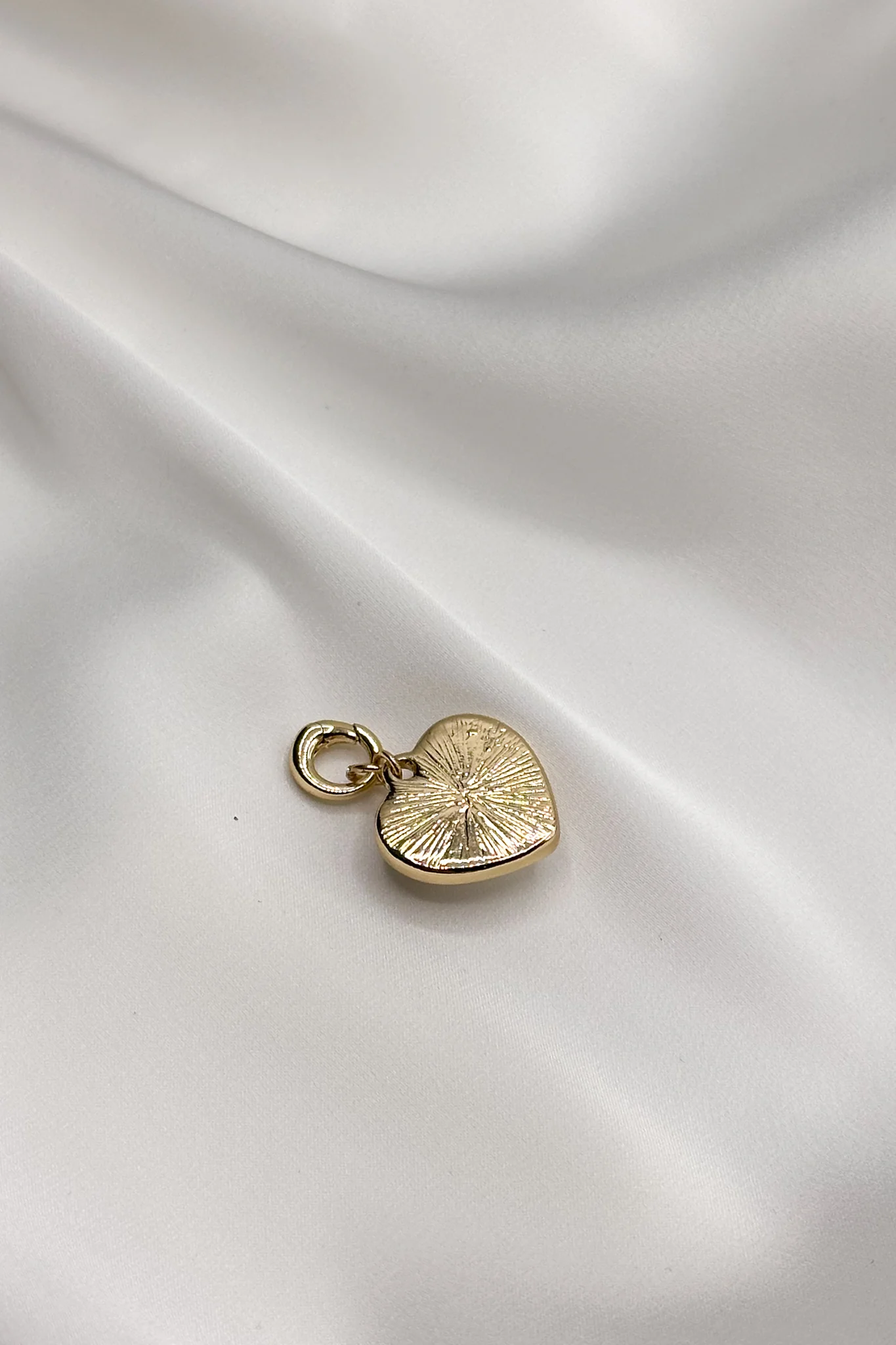 Necklace & Bracelet Charms - Image 56