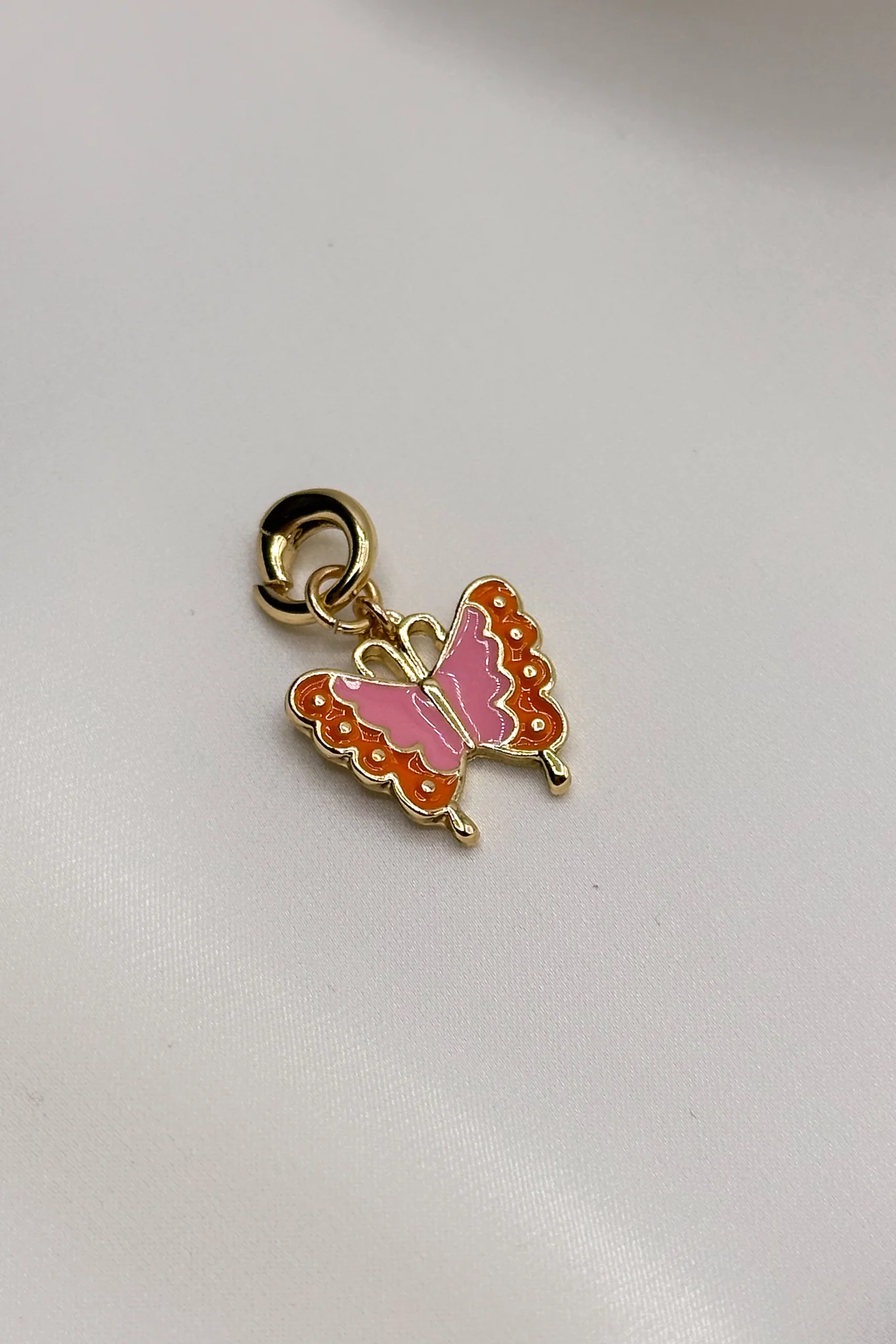 Necklace & Bracelet Charms - Image 57