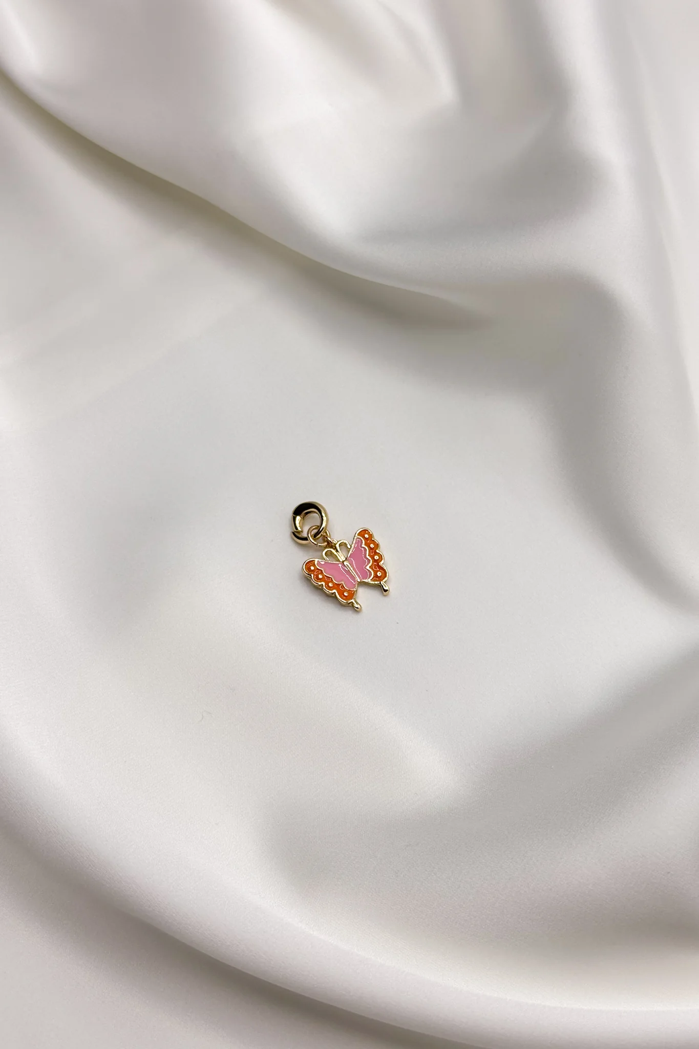 Necklace & Bracelet Charms - Image 58
