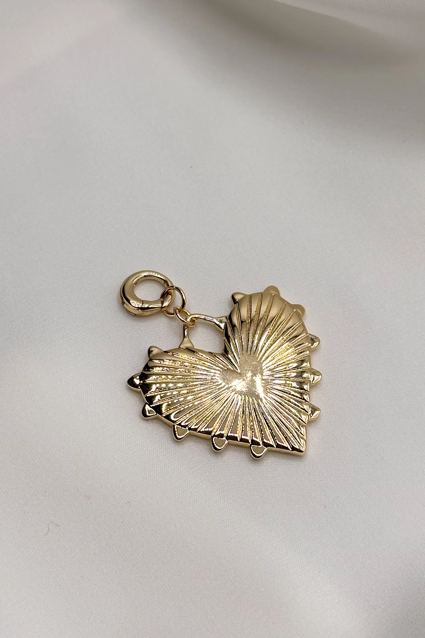 Necklace & Bracelet Charms - Image 59