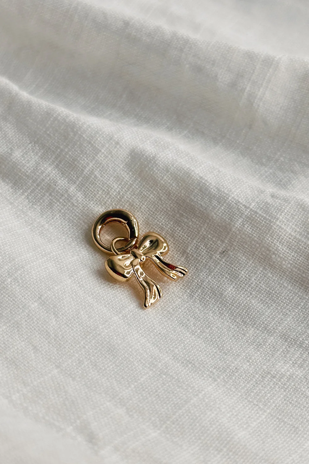 Necklace & Bracelet Charms - Image 6