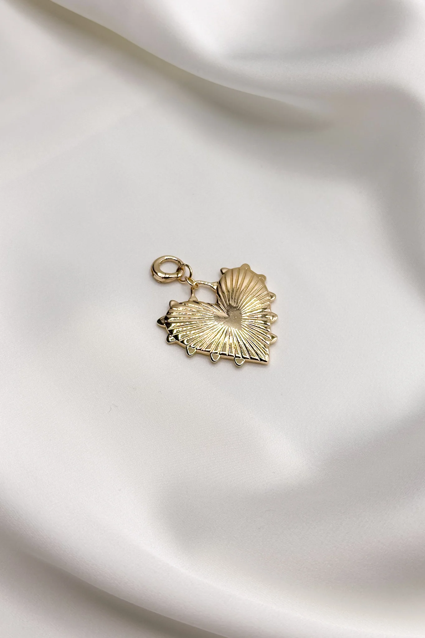 Necklace & Bracelet Charms - Image 60