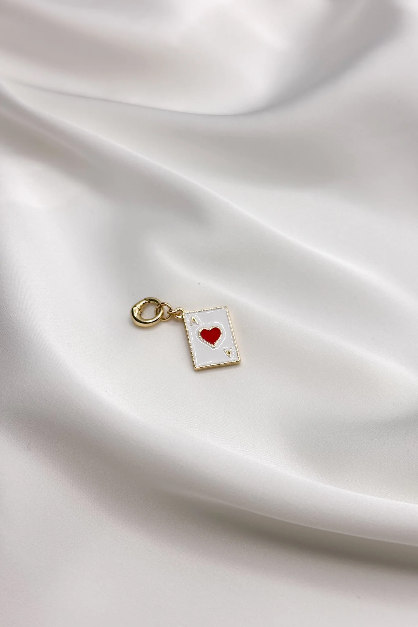 Necklace & Bracelet Charms - Image 61