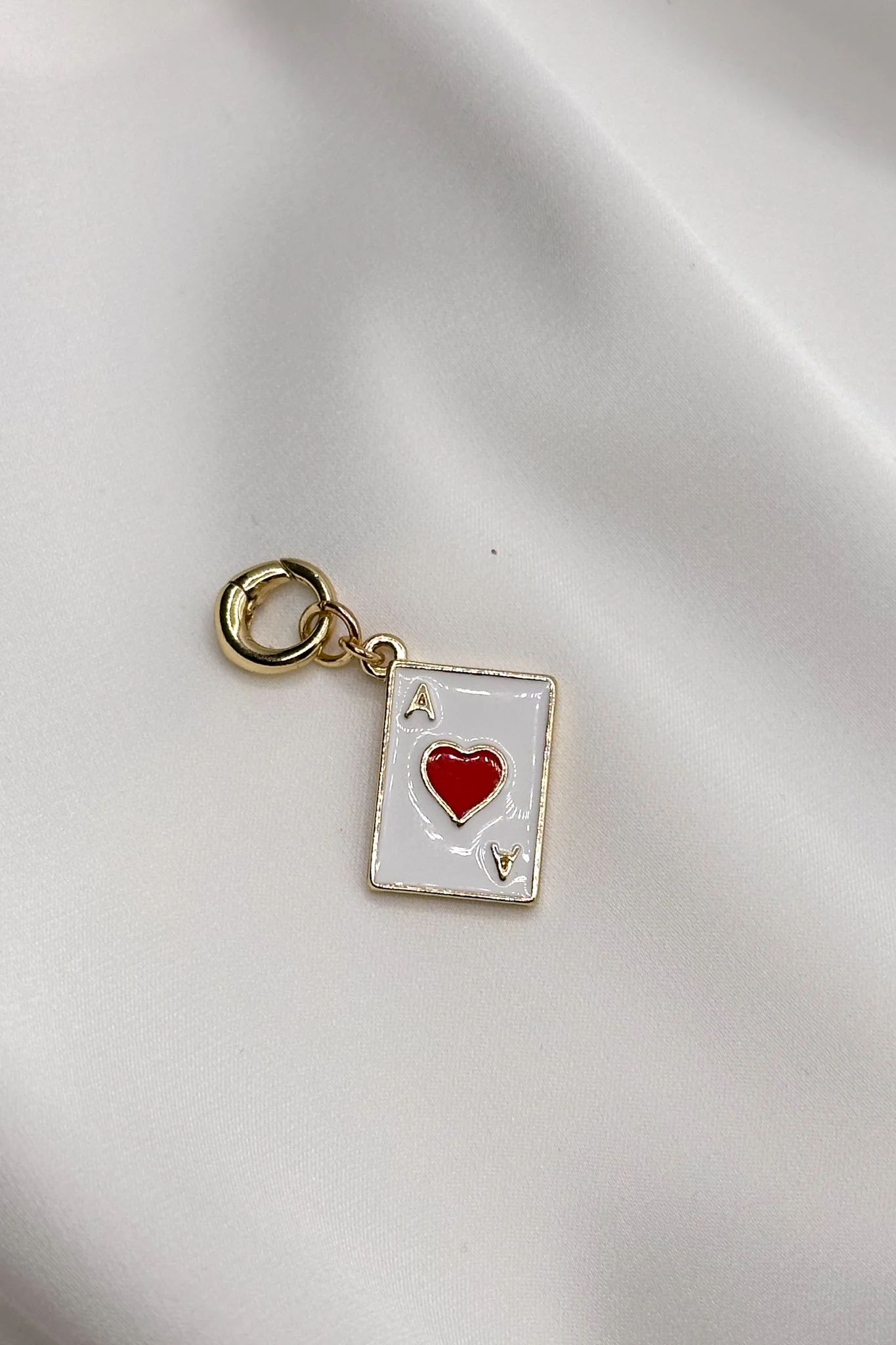 Necklace & Bracelet Charms - Image 62