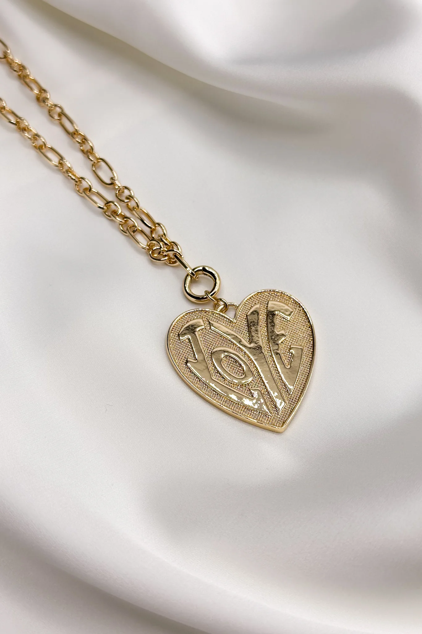 Necklace & Bracelet Charms - Image 63