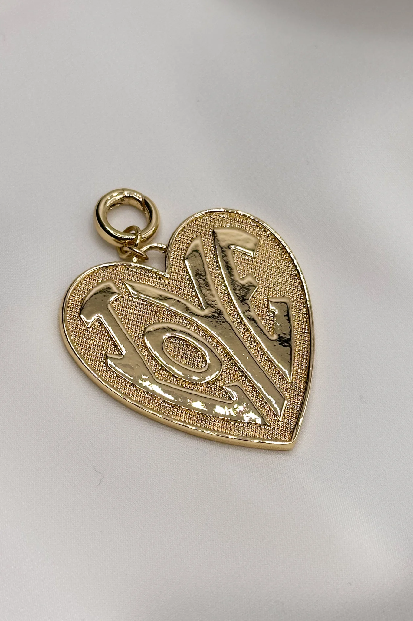 Necklace & Bracelet Charms - Image 64