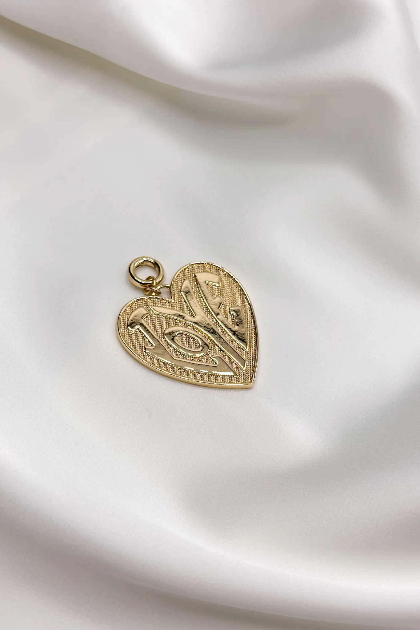 Necklace & Bracelet Charms - Image 65