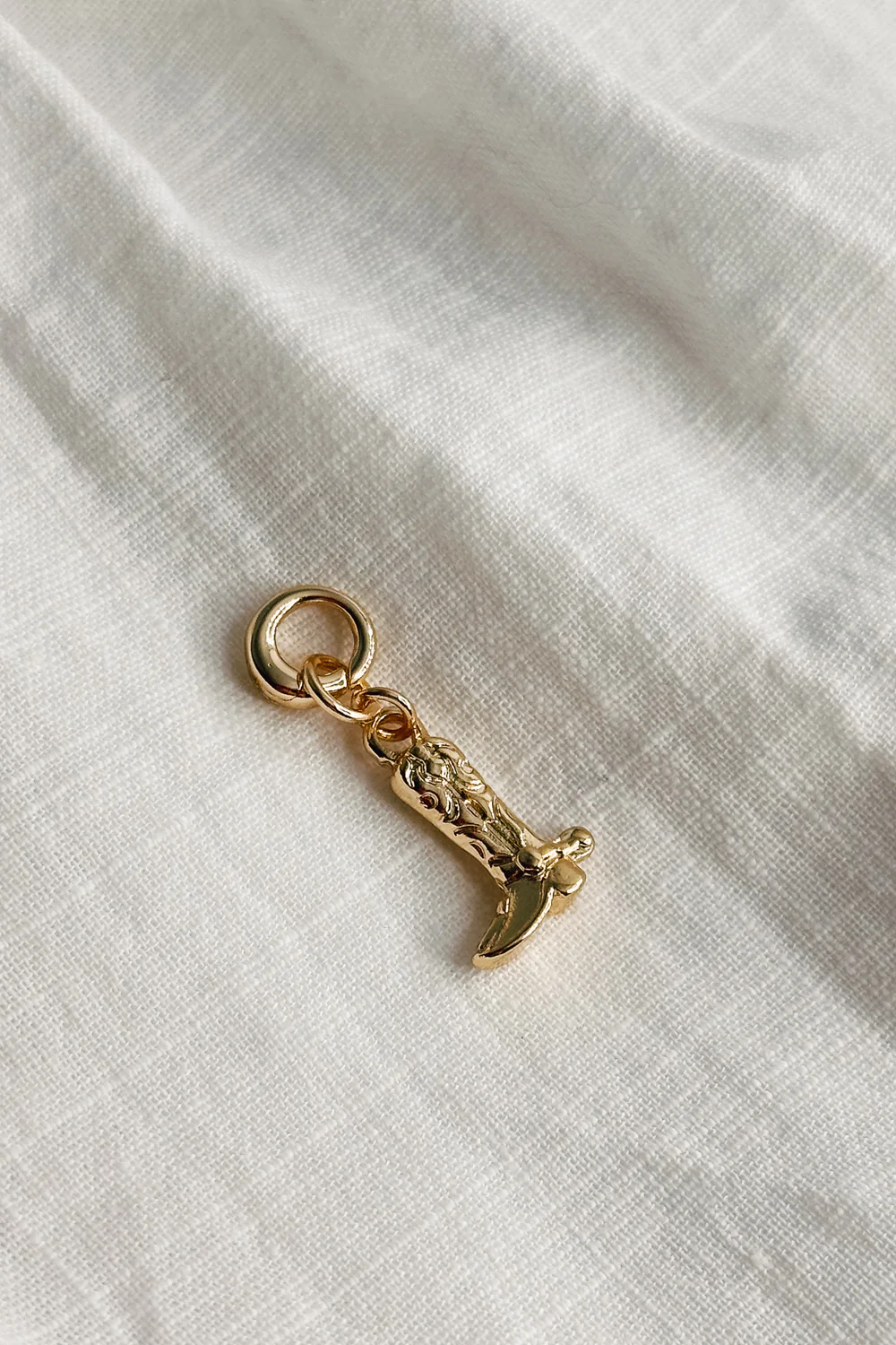Necklace & Bracelet Charms - Image 8