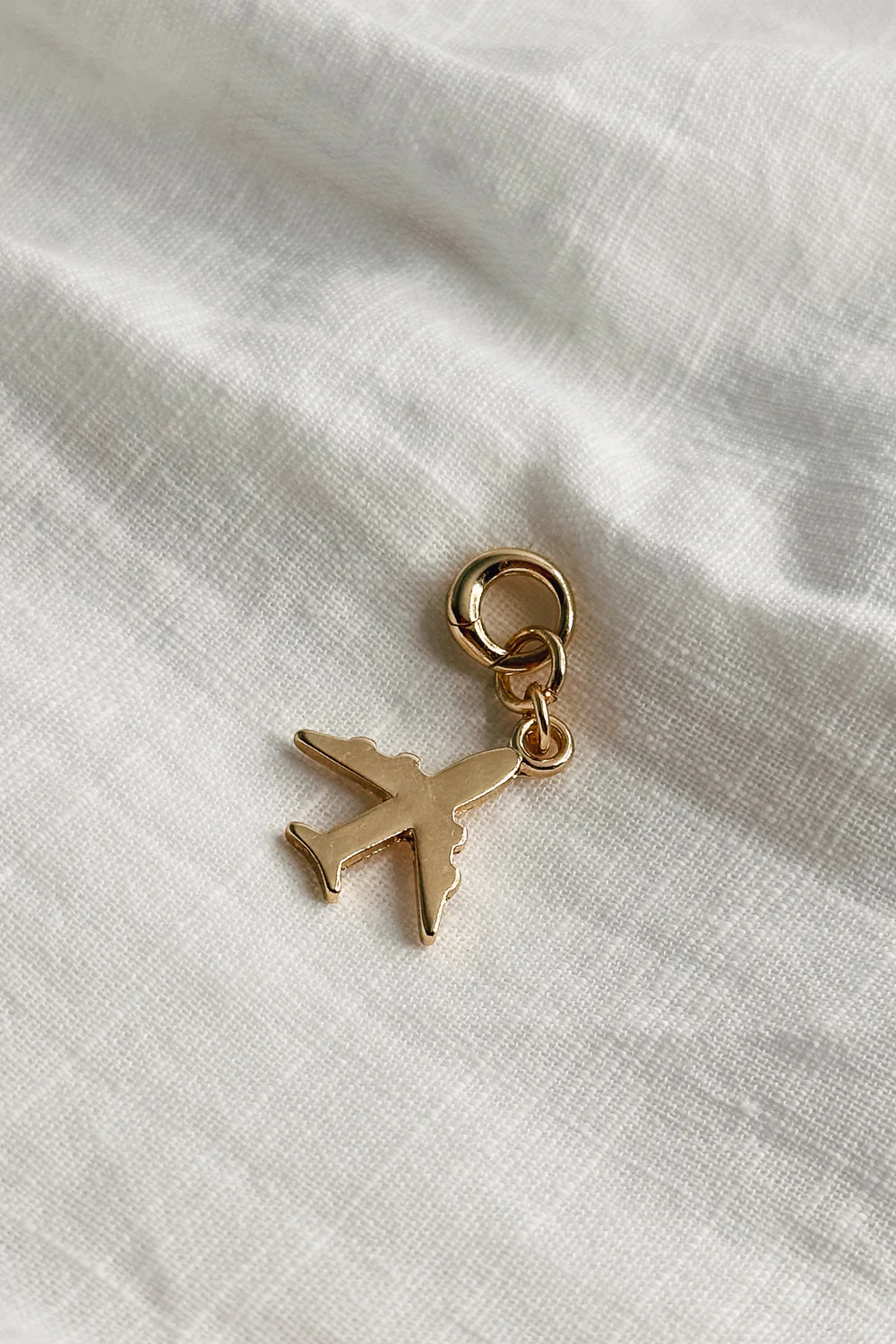 Necklace & Bracelet Charms - Image 9