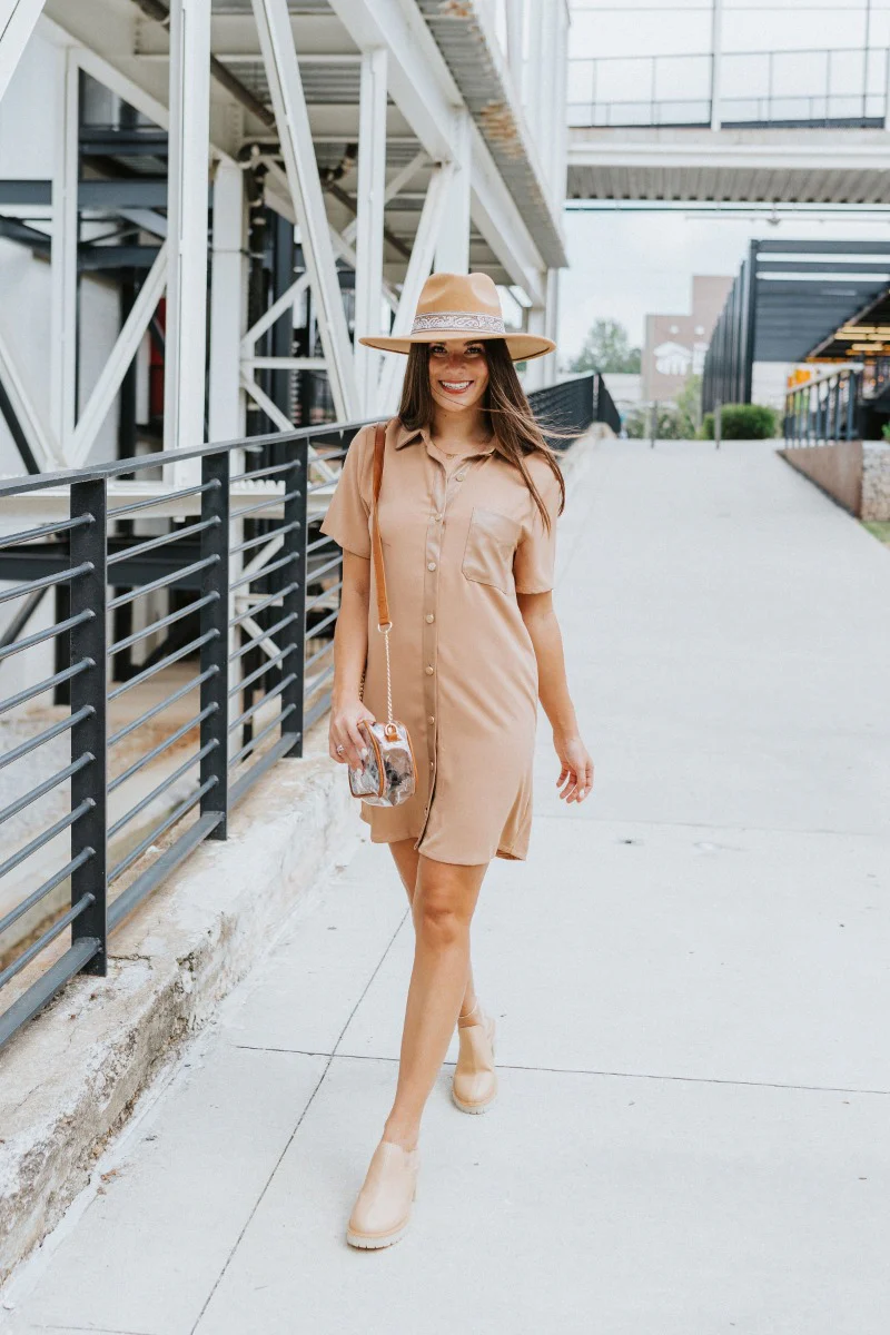 Never Better Dress - Image 2