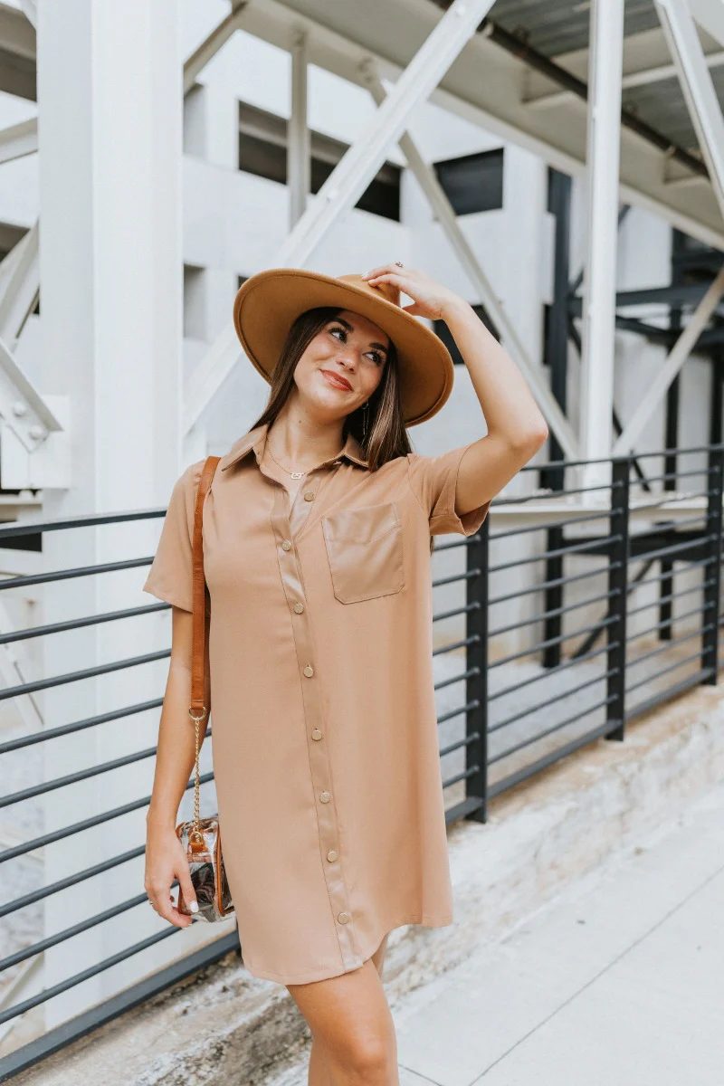 Never Better Dress - Image 3