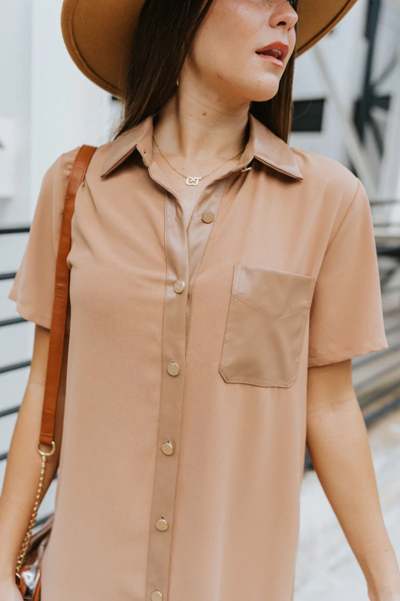 Never Better Dress - Image 4