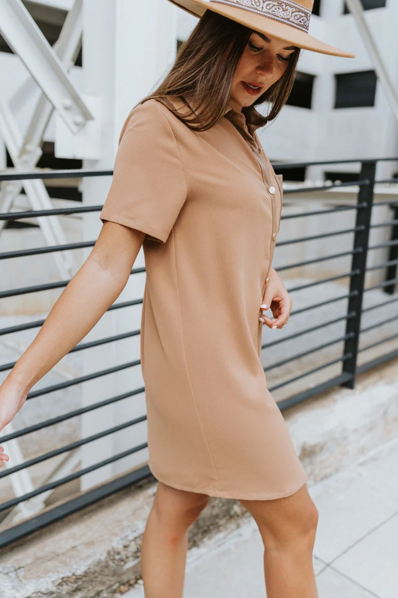 Never Better Dress - Image 5