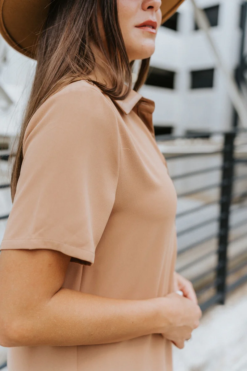 Never Better Dress - Image 6