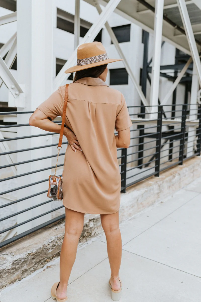 Never Better Dress - Image 7