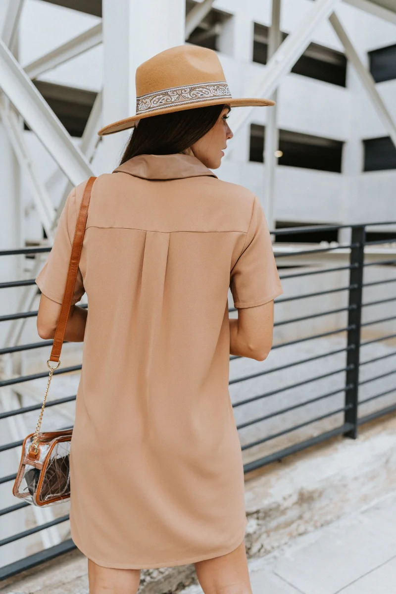 Never Better Dress - Image 8