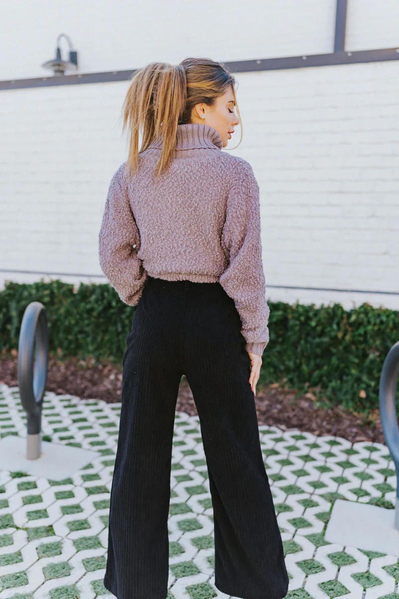 Night Out On the Town Pants - Image 6