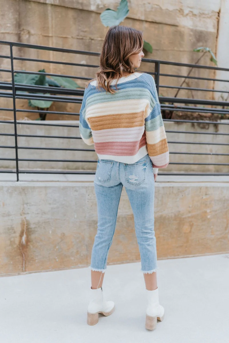 Not Your Average Cardigan - Image 5