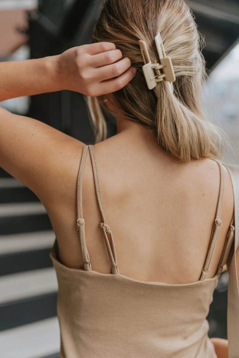 Now Or Never Dress - Image 7