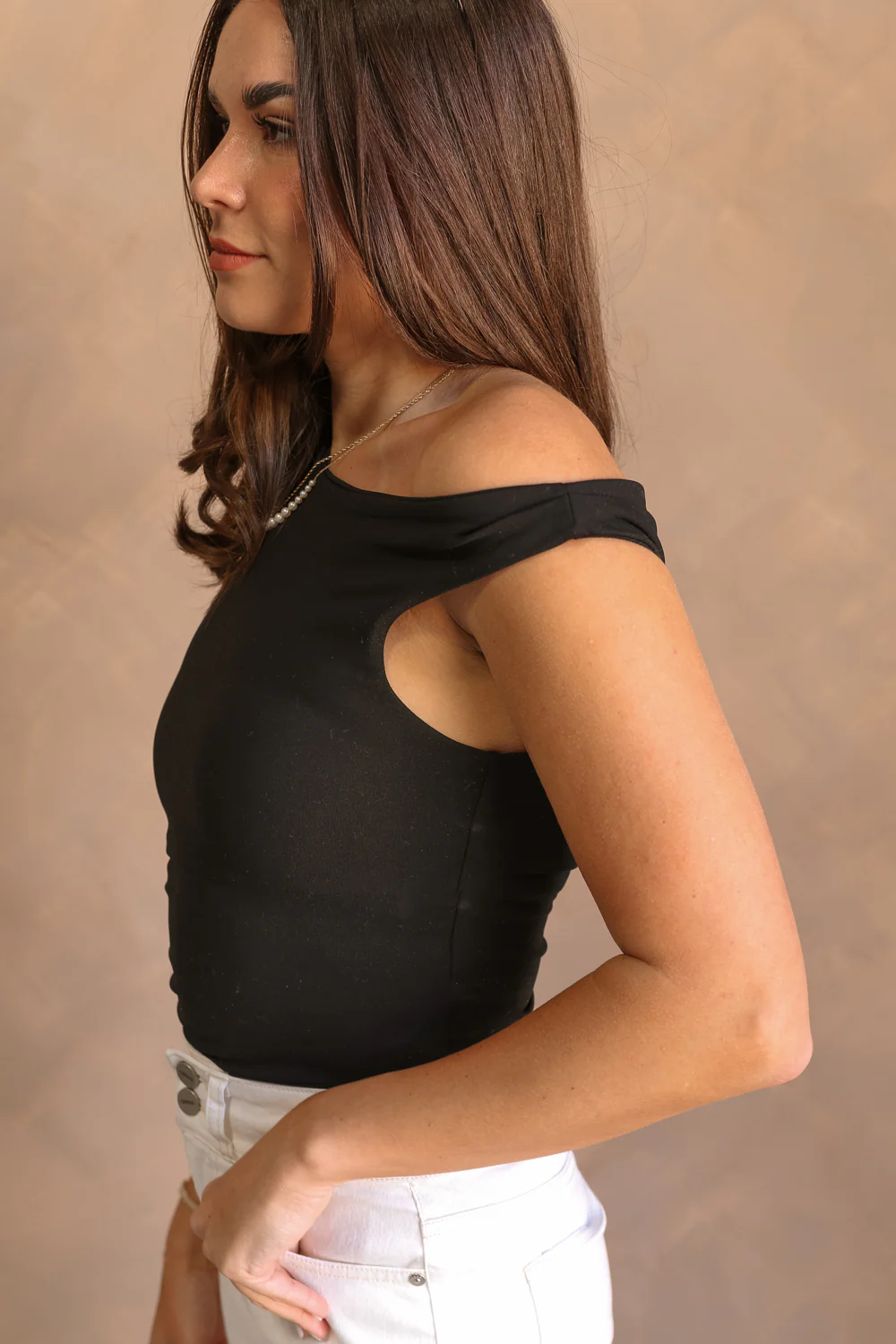 Oakley Sleeveless Top - Image 16