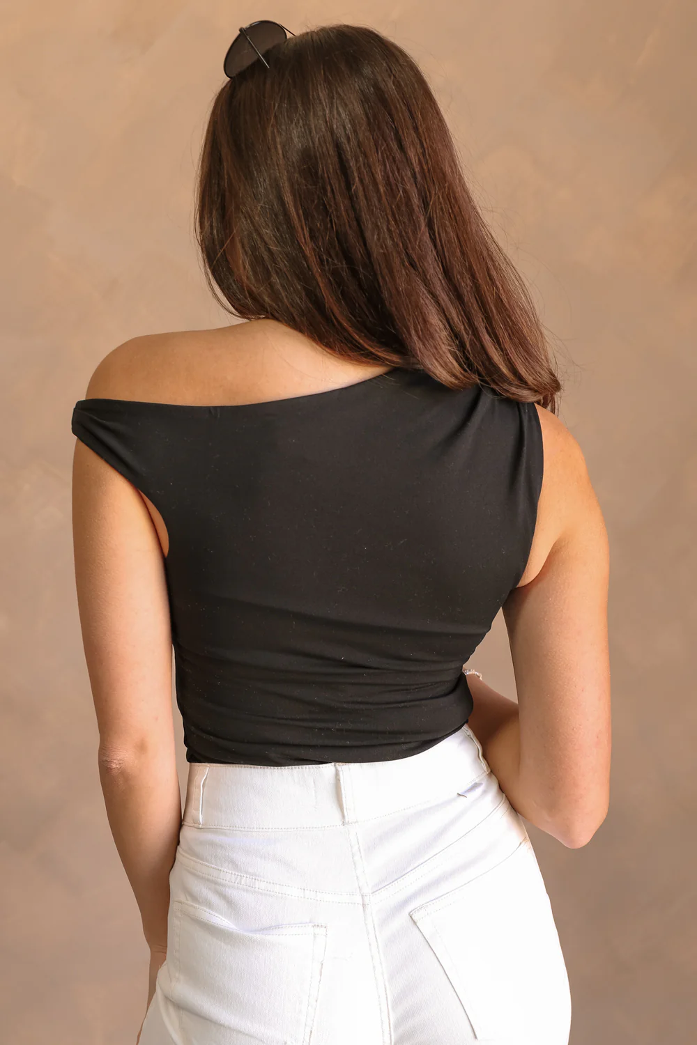 Oakley Sleeveless Top - Image 19