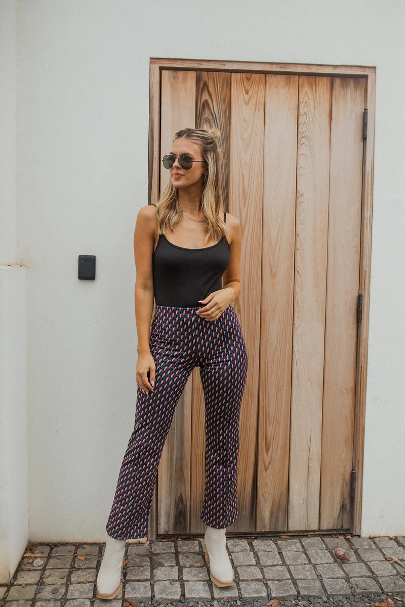 On To The Next Pants - Image 3