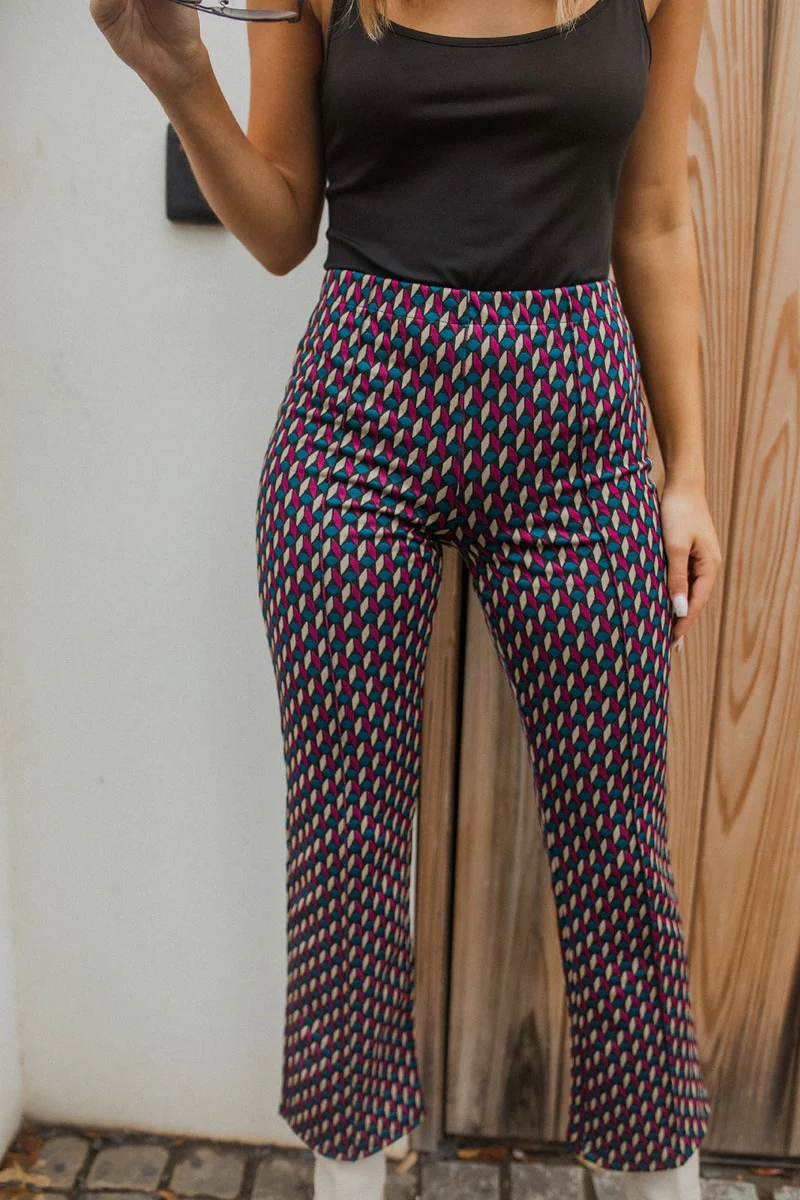 On To The Next Pants - Image 4