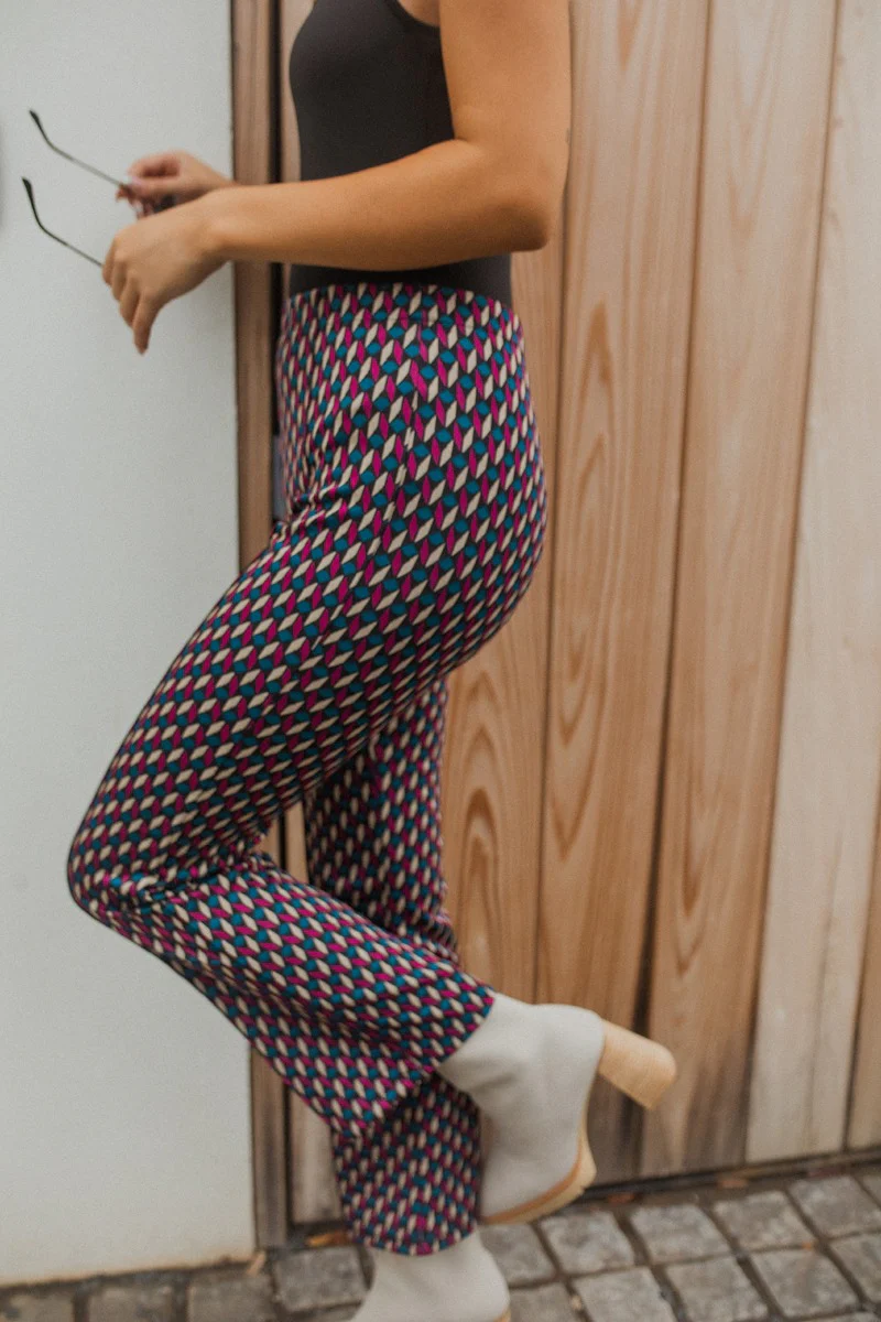On To The Next Pants - Image 5