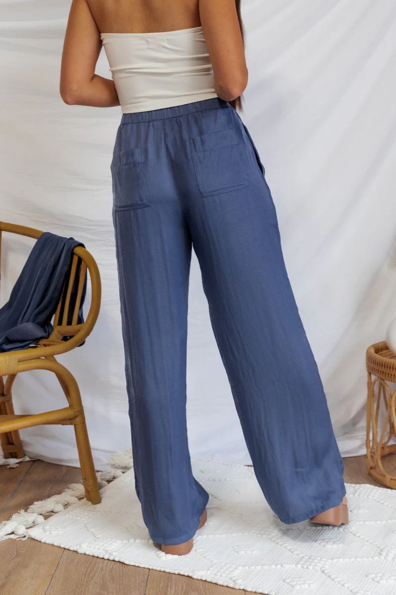 On Your Mark Pants - Image 4