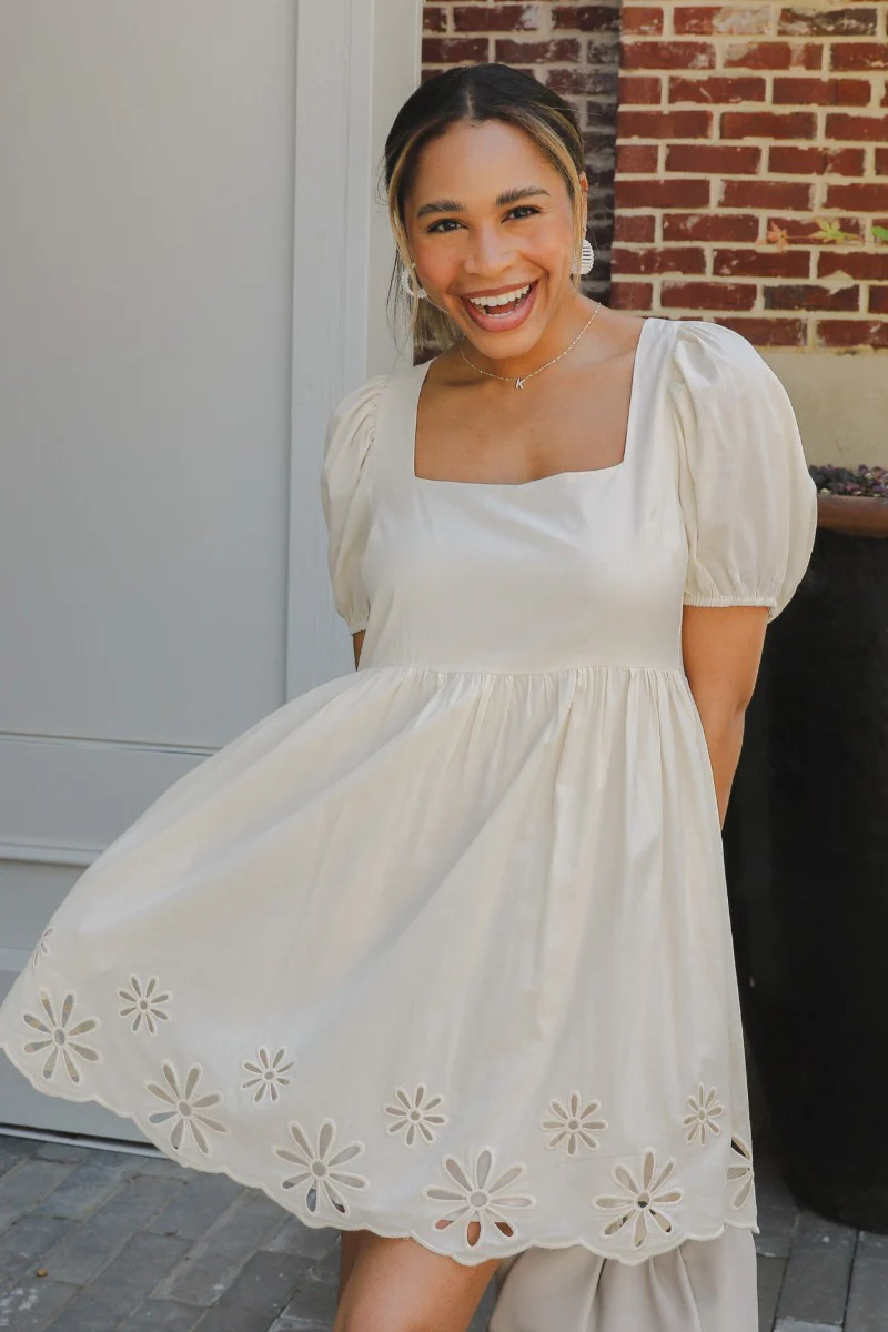 Once Upon A Time Dress - Image 2