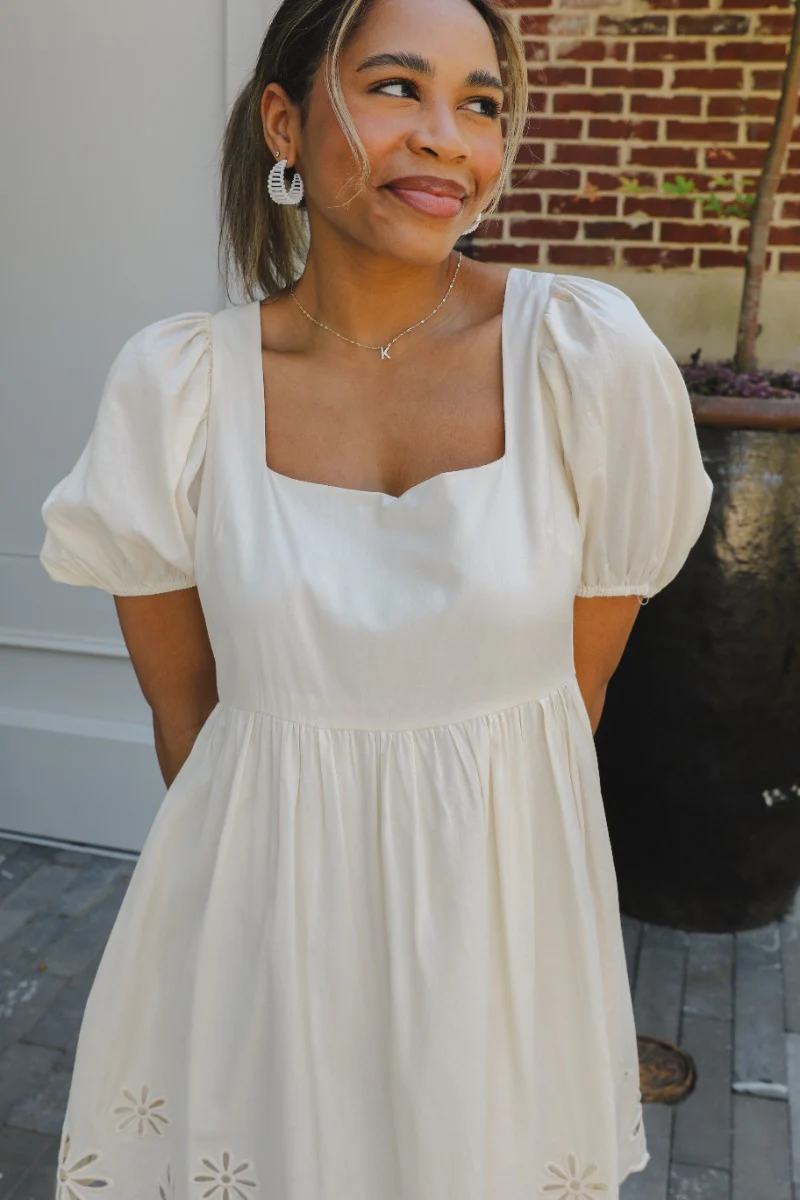 Once Upon A Time Dress - Image 3